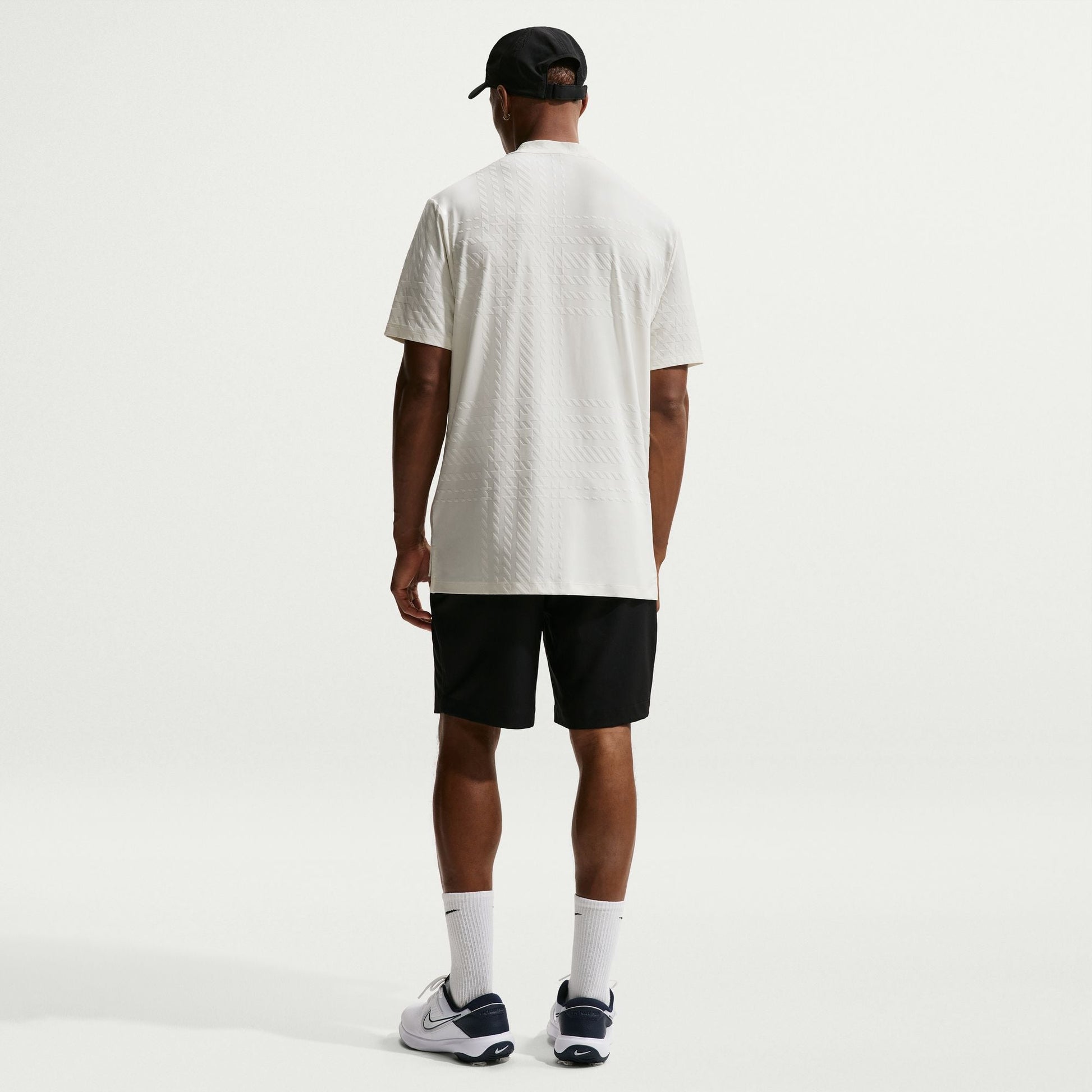 Men's Nike Dri-FIT Velocity Short - 9in