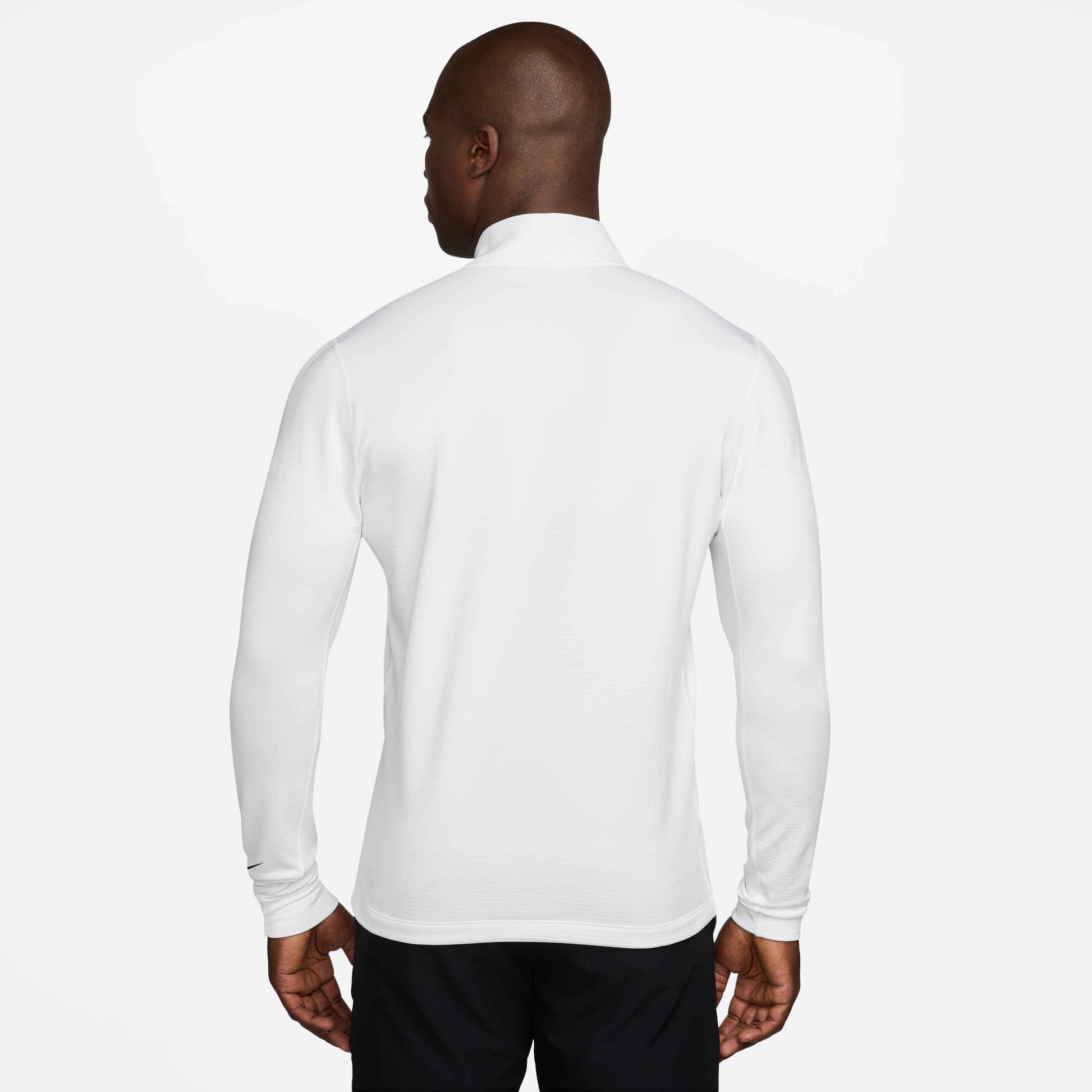 Men's Nike Therma-FIT Velocity 1/2 Zip Top