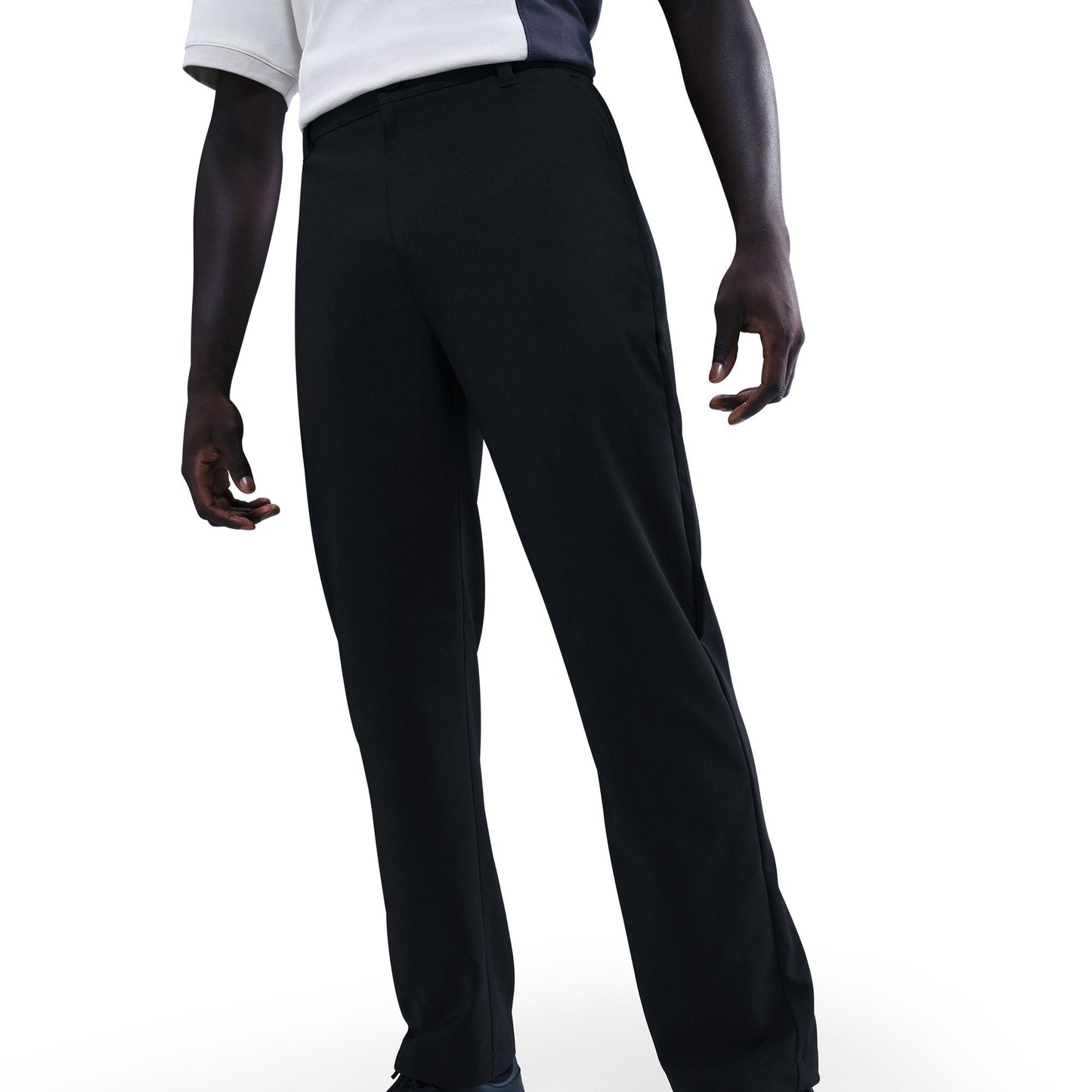 Men's Nike Dri-FIT Velocity Pant
