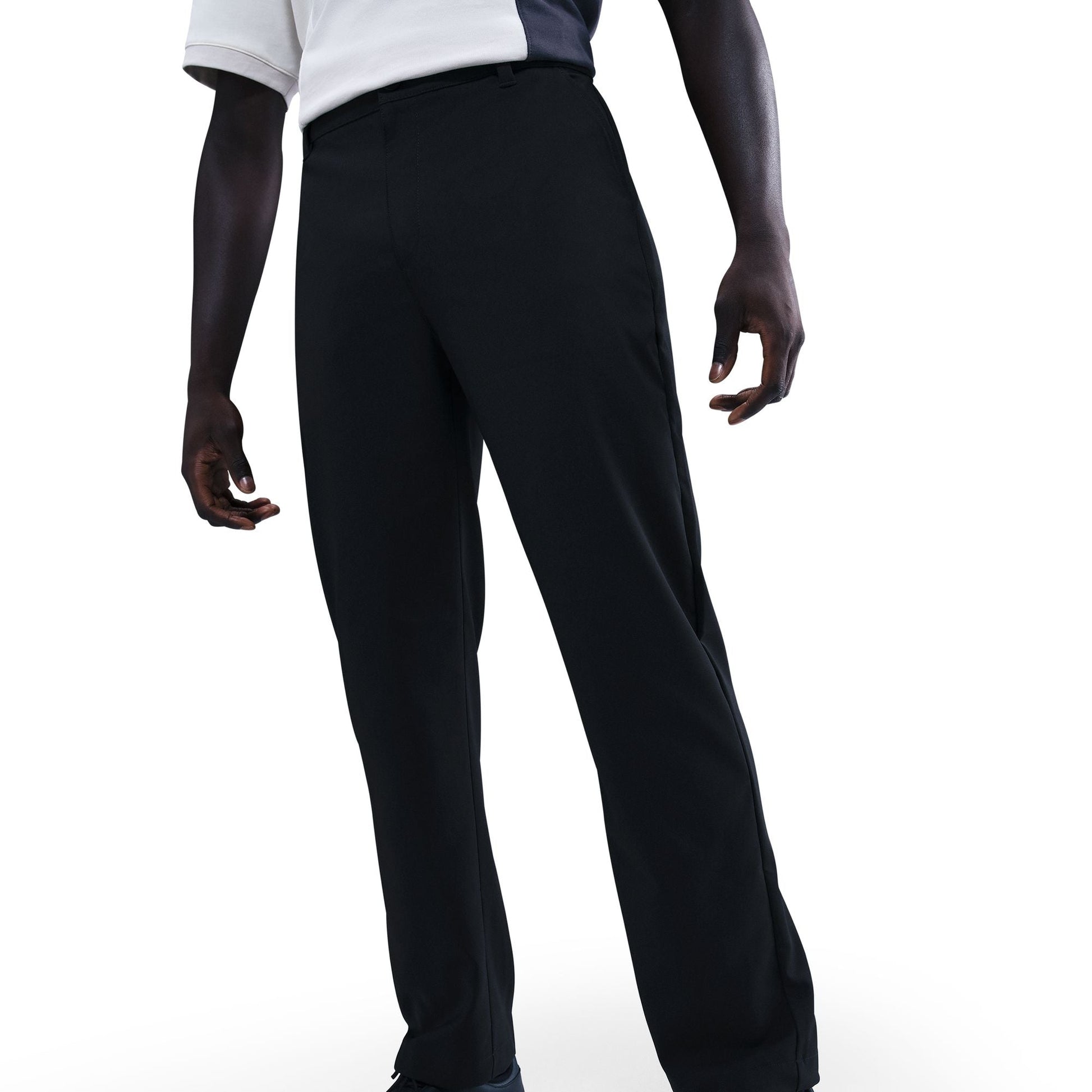 Men's Nike Dri-FIT Velocity Pant