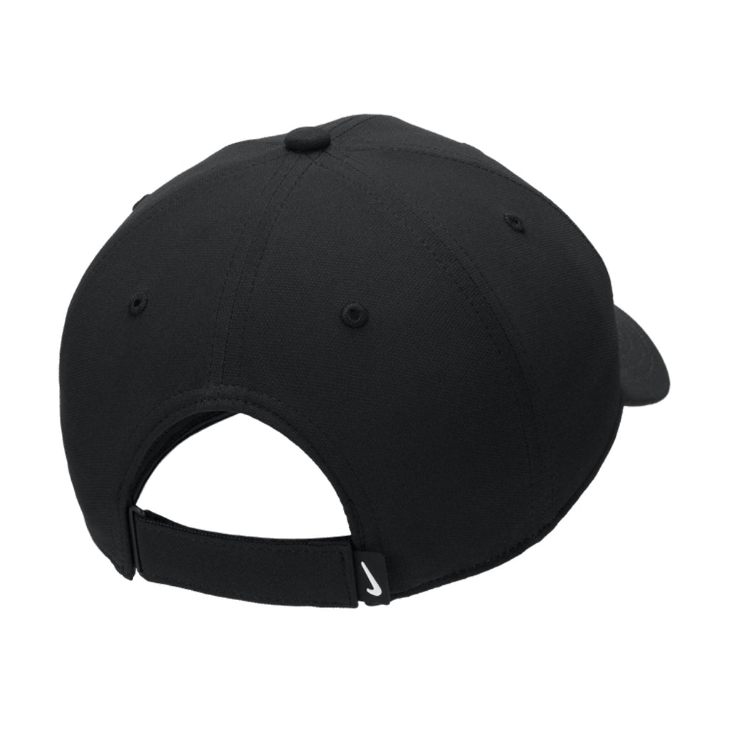 Unisex Nike Dri-FIT Club Structued Cap