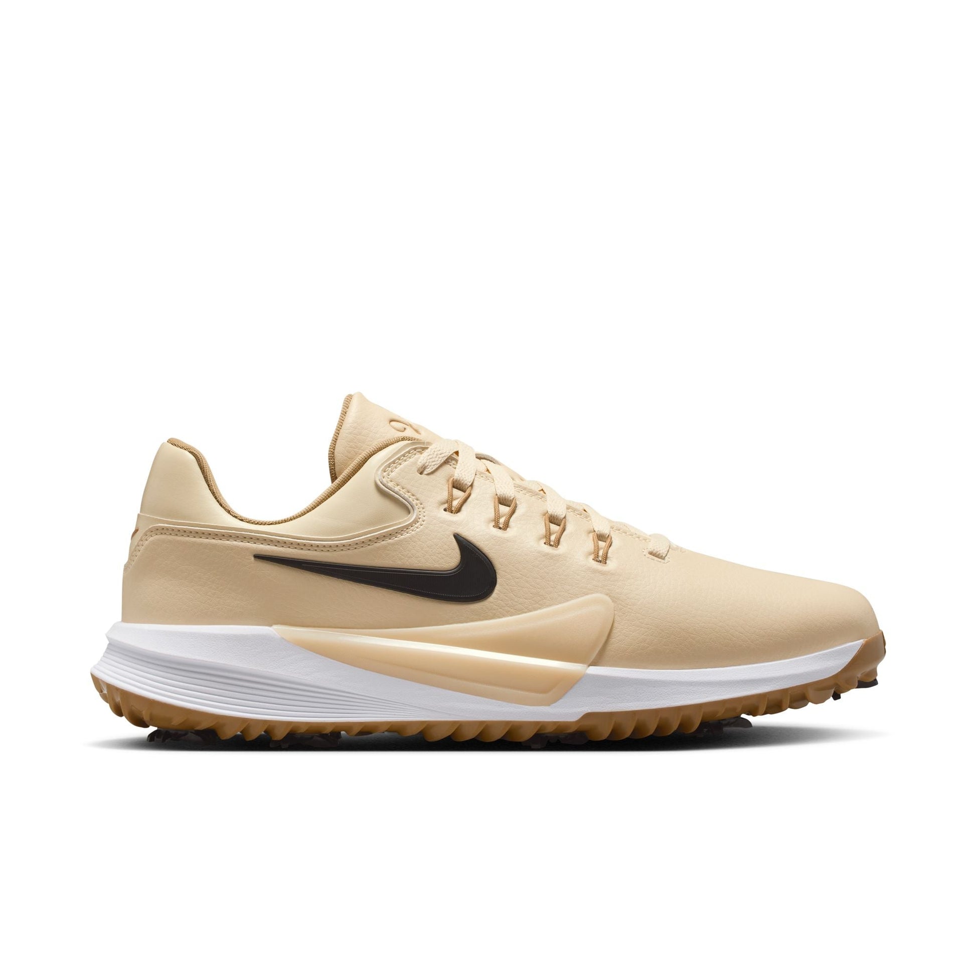 Nike Victory Pro 4