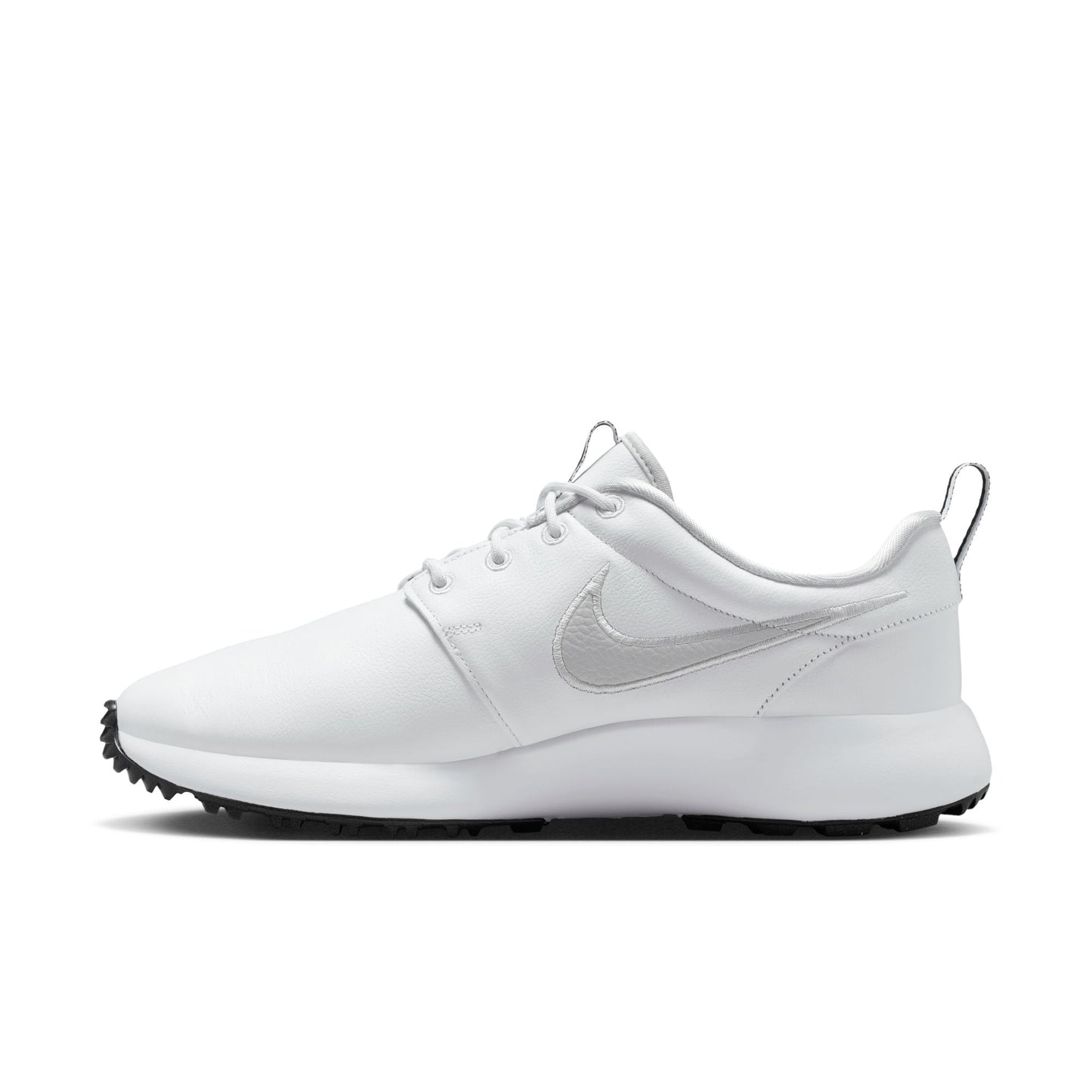 Nike Roshe G Prm
