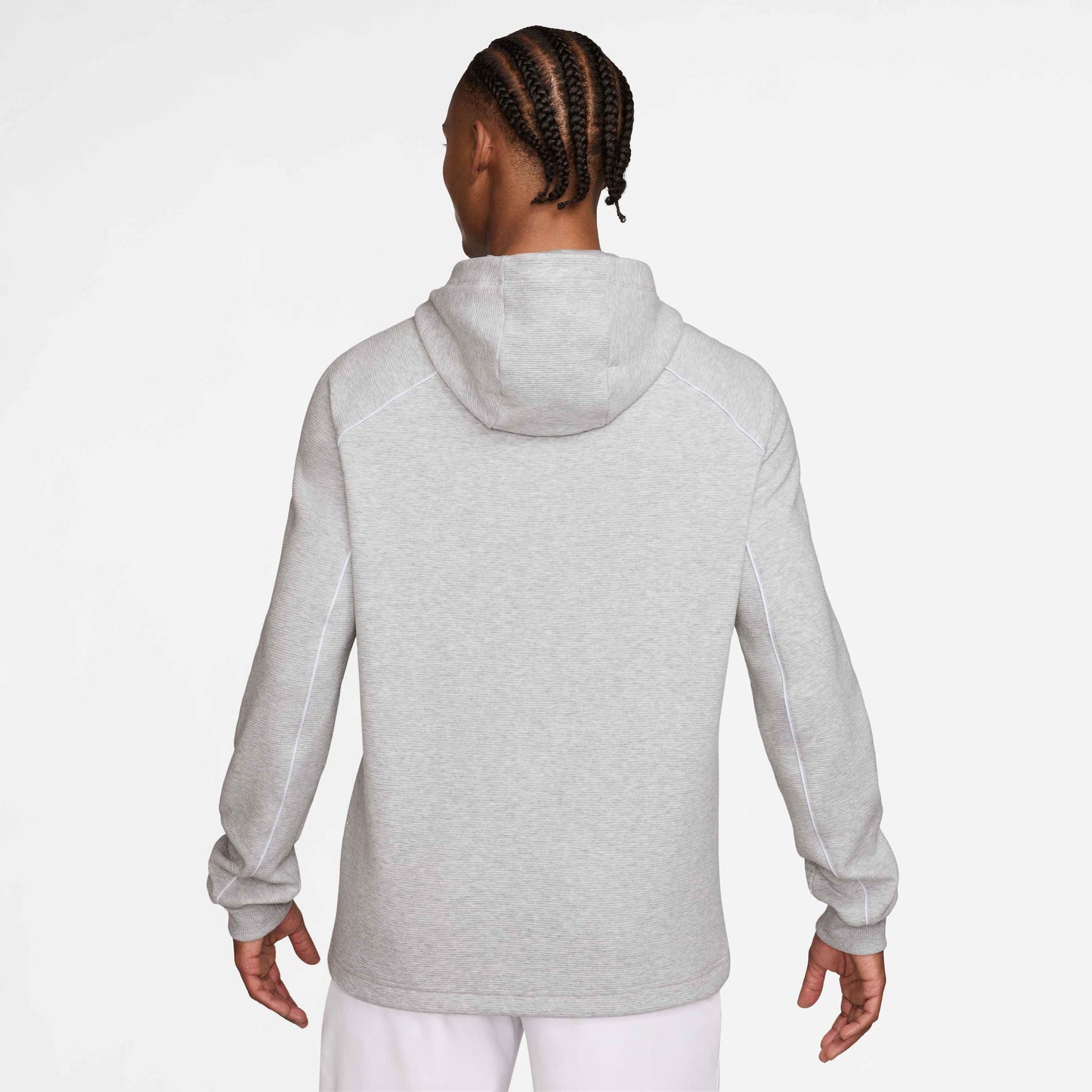 Men's Nike Therma-FIT Par Hoodie