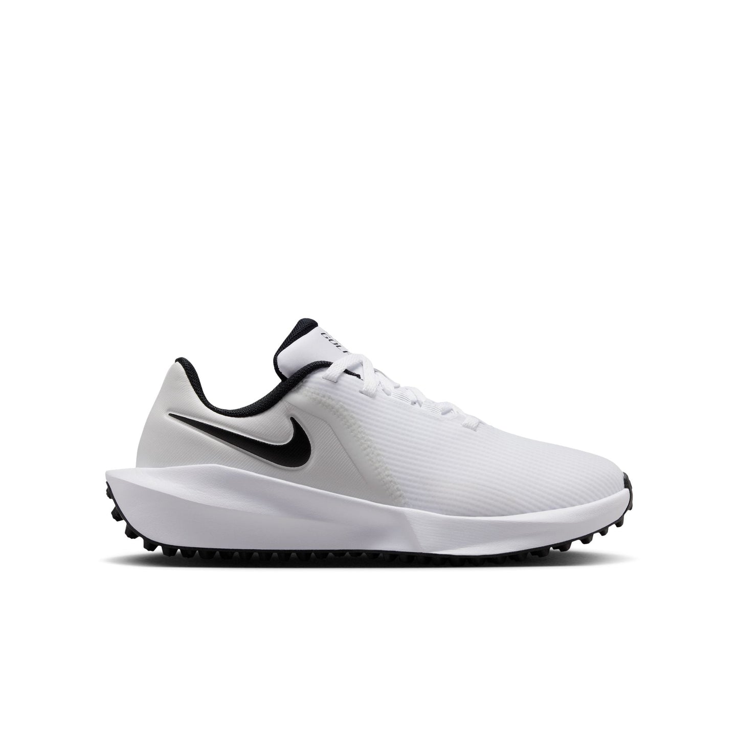 Nike Infinity G Jr '24