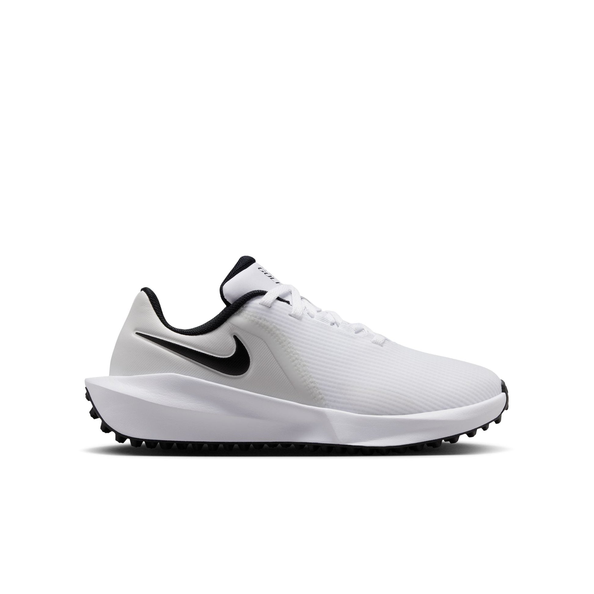 Nike Infinity G Jr '24