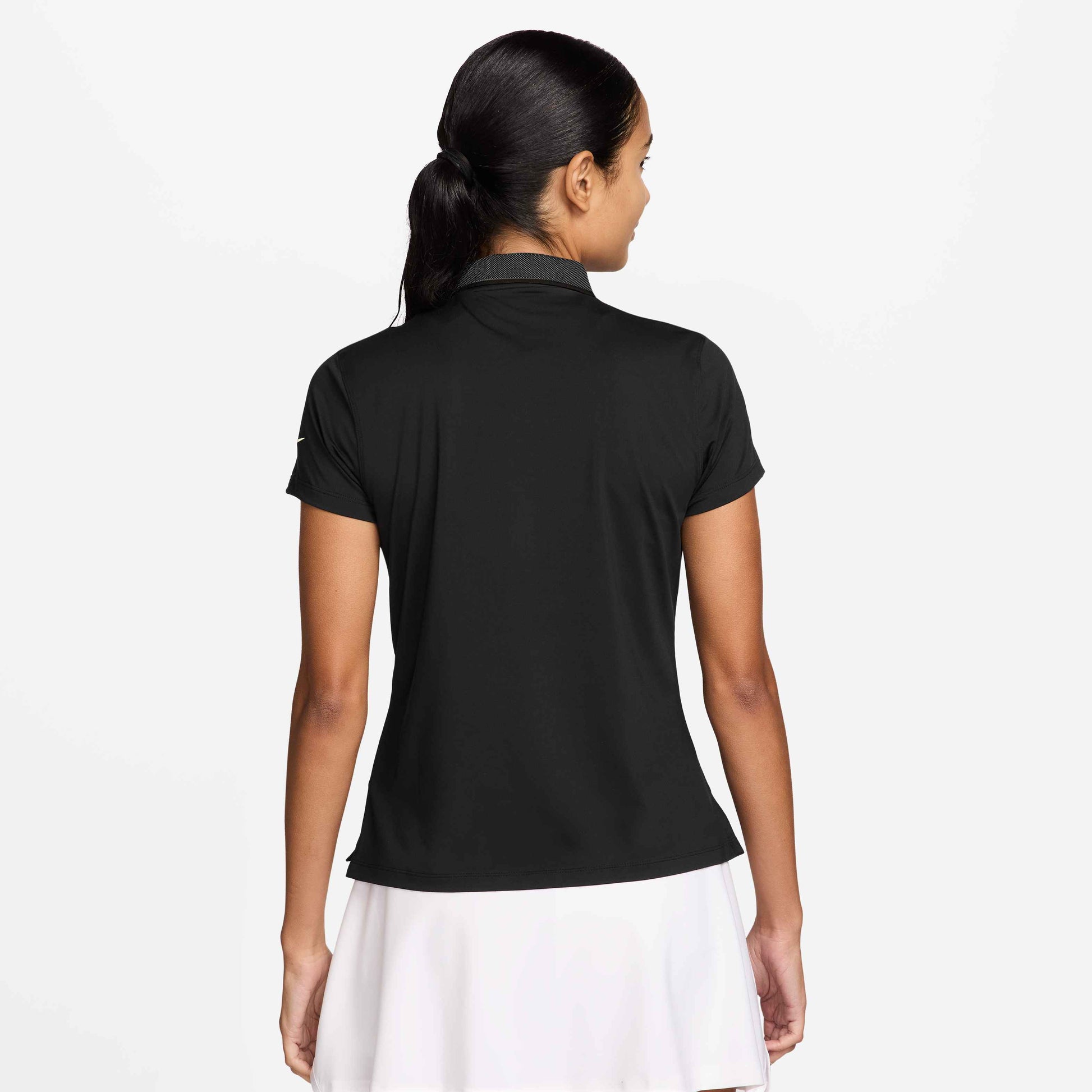 Women's Nike Dri-FIT UV NGC Polo