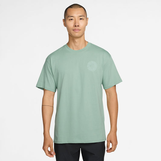 Men's Nike Tee