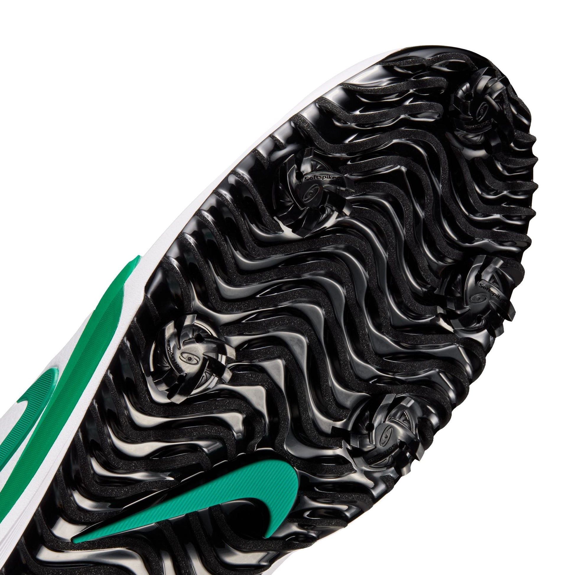 Nike Victory Pro 4