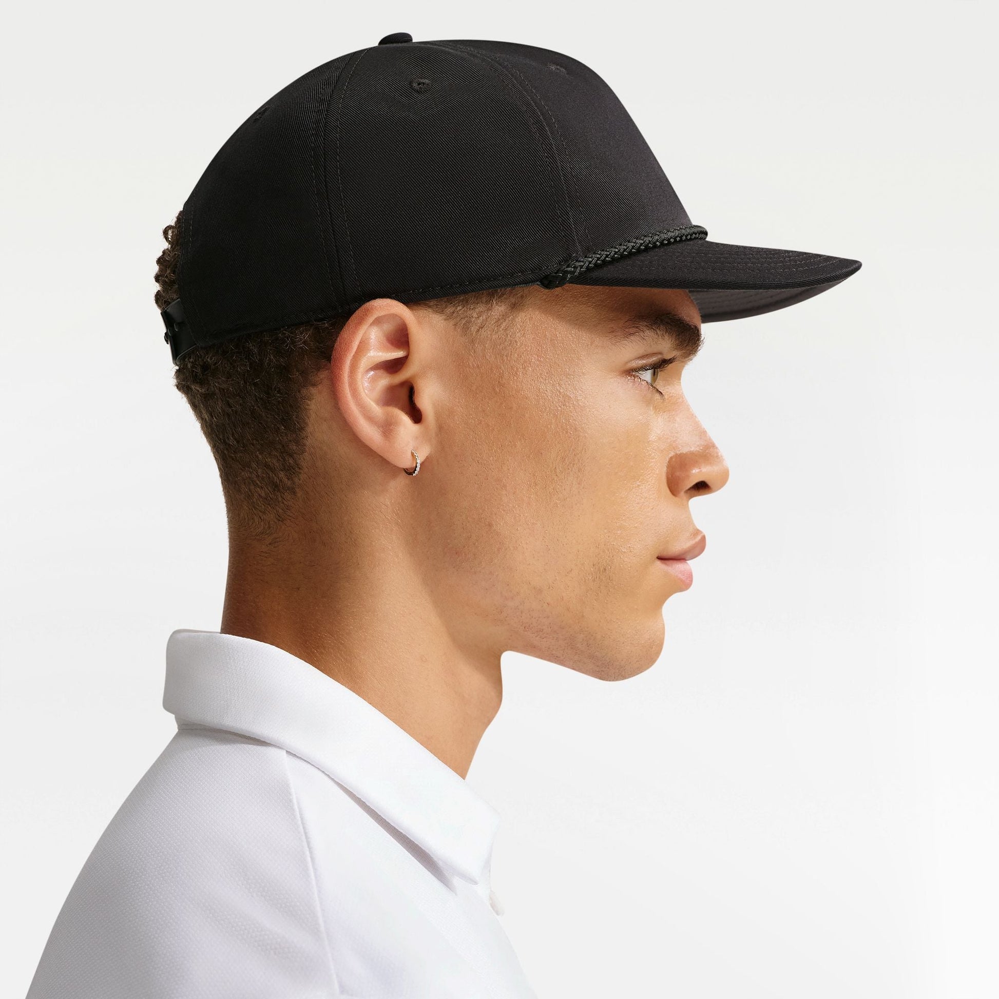 Unisex Nike Pro Unstructured Cap