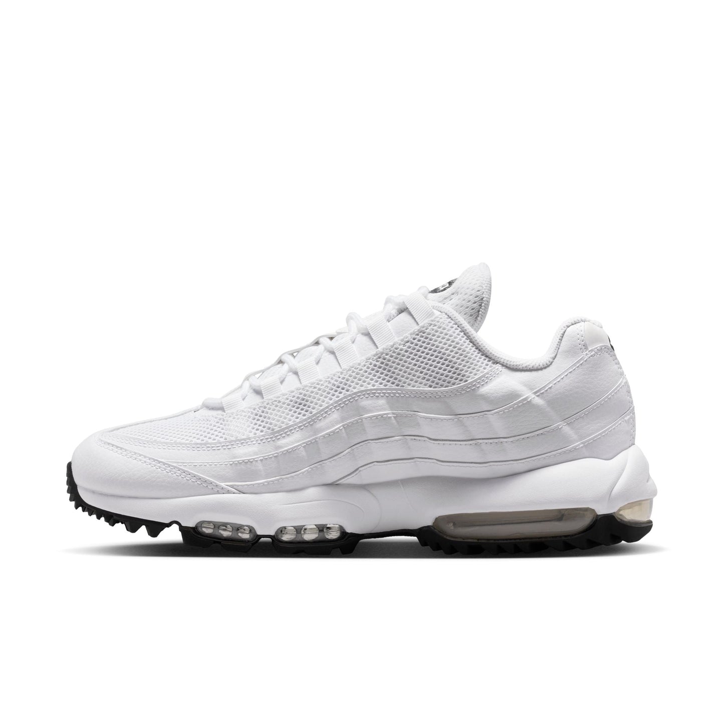 Nike Air Max '95 G