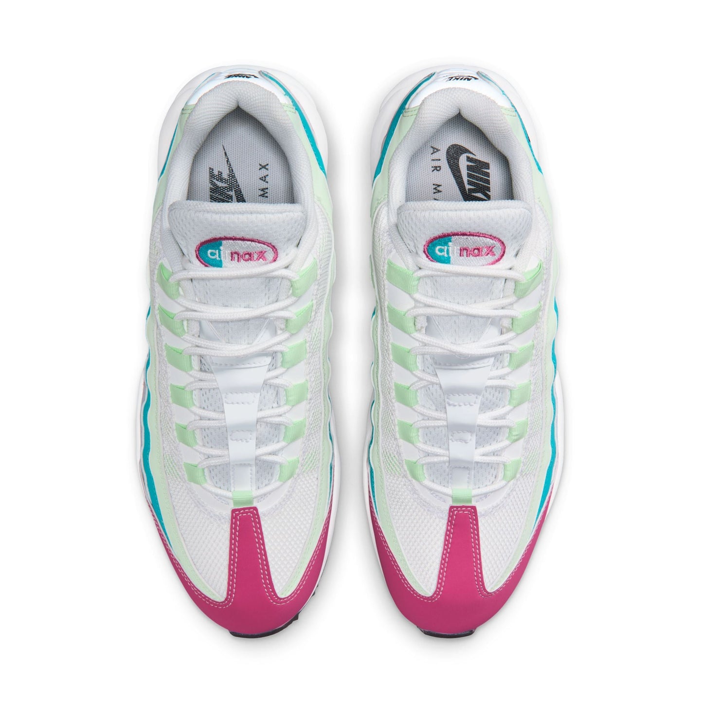 Nike Air Max '95 G