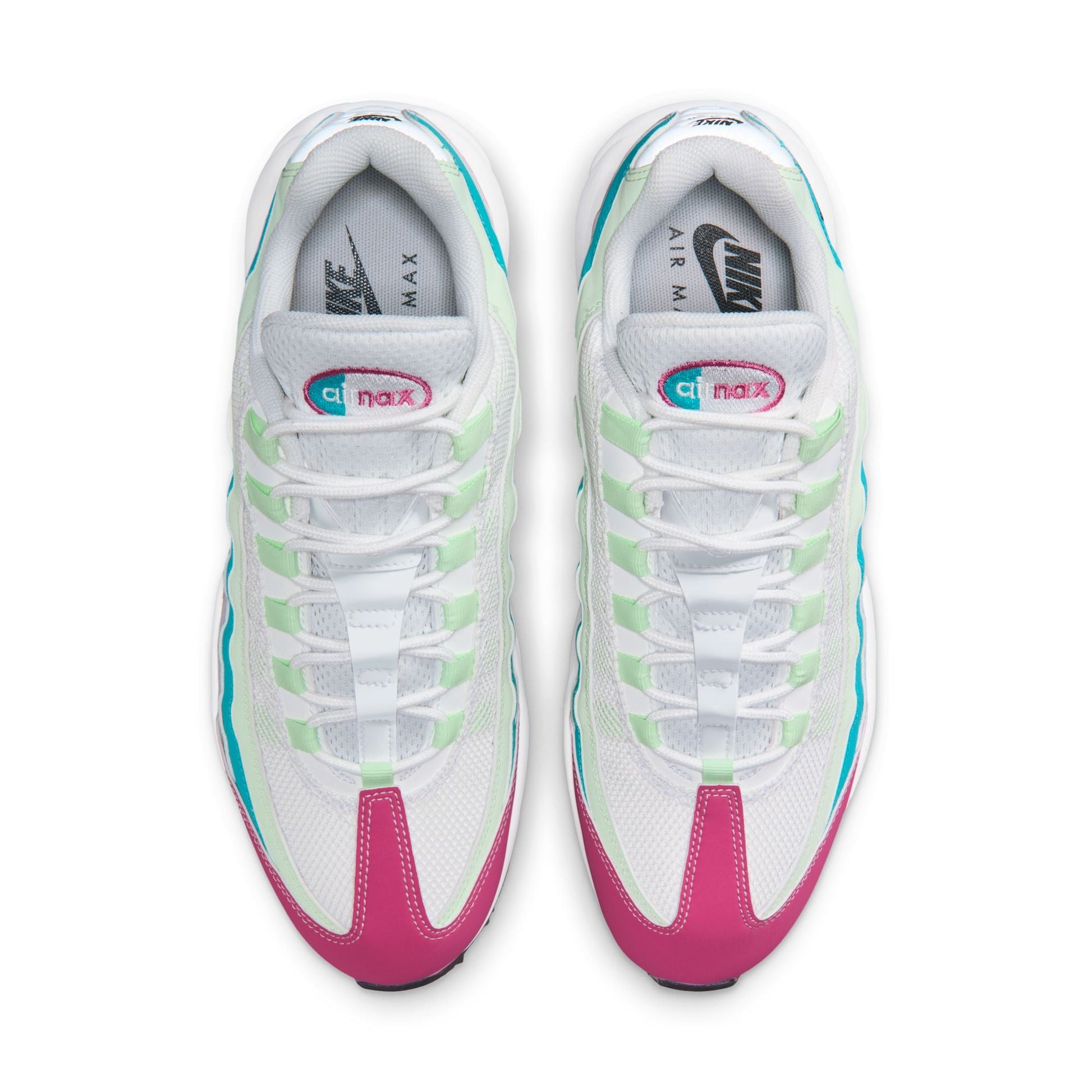 Nike Air Max '95 G