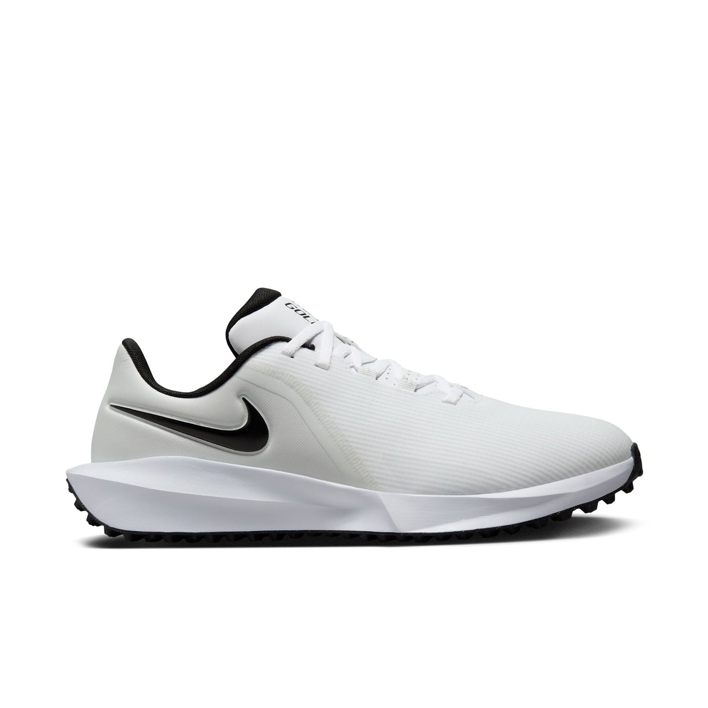 Nike Infinity G NN Wide