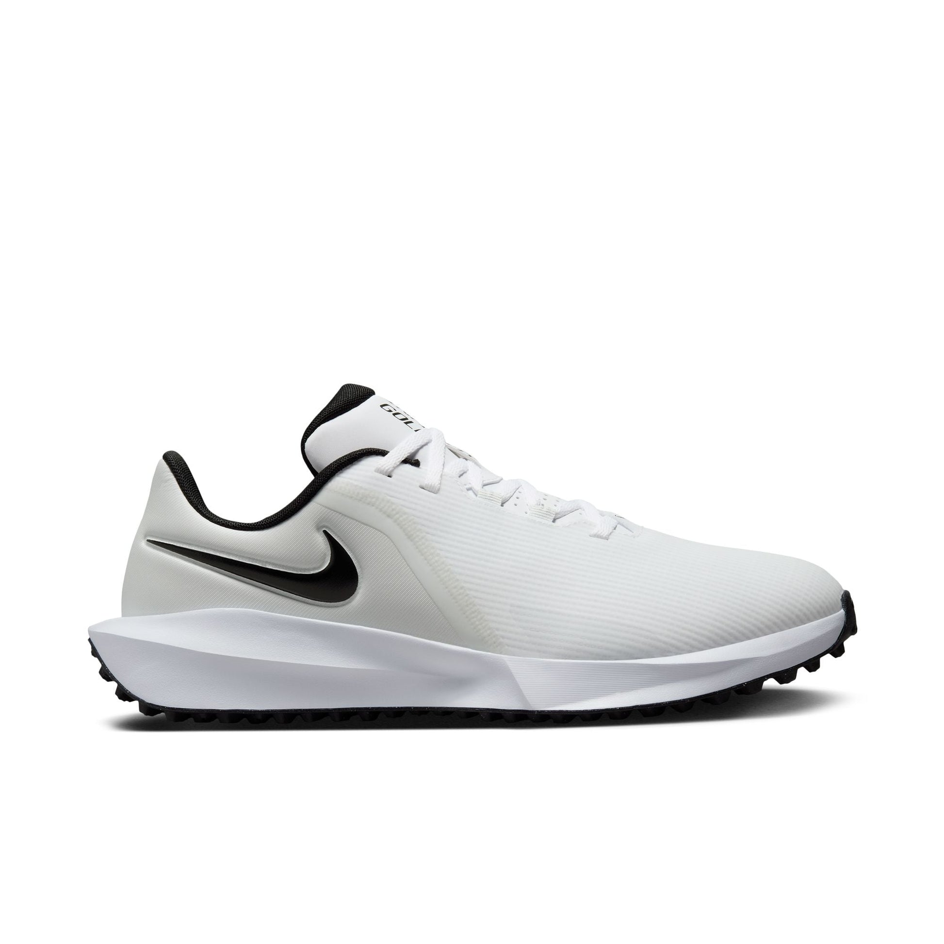 Nike Infinity G NN Wide