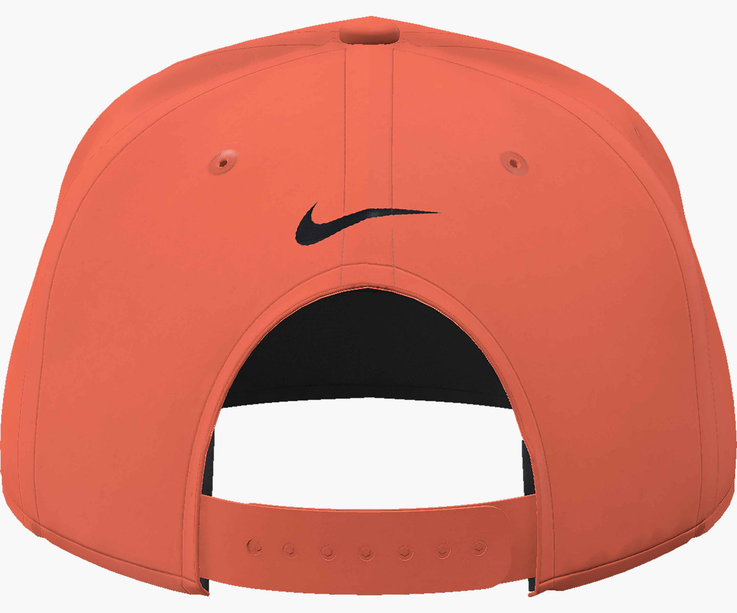 Unisex Nike Pro Unstructured Cap