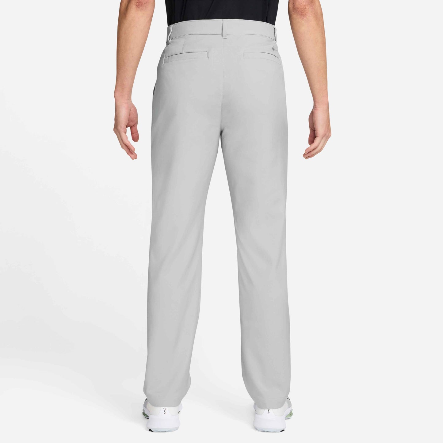 Men's Nike Dri-FIT Velocity Pant