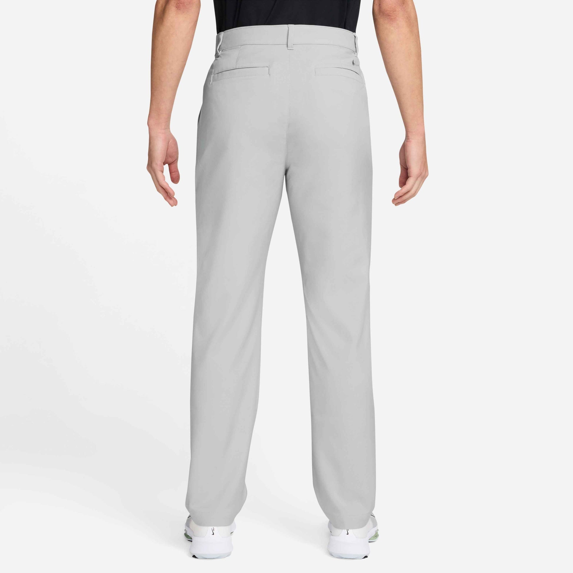Men's Nike Dri-FIT Velocity Pant