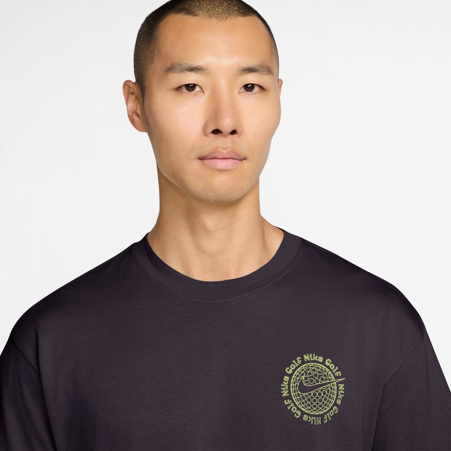 Men's Nike Tee