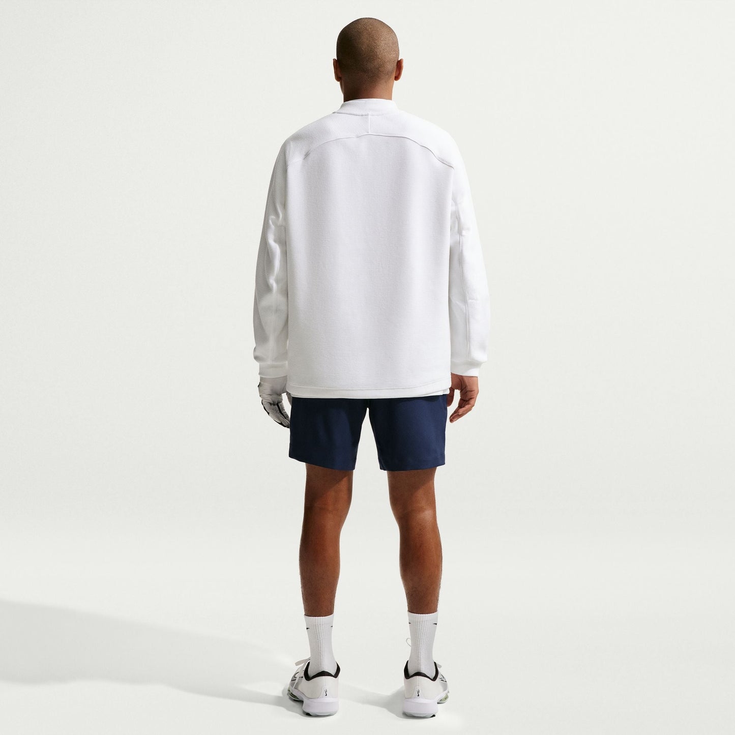 Men's Nike Dri-FIT Velocity Short - 7in