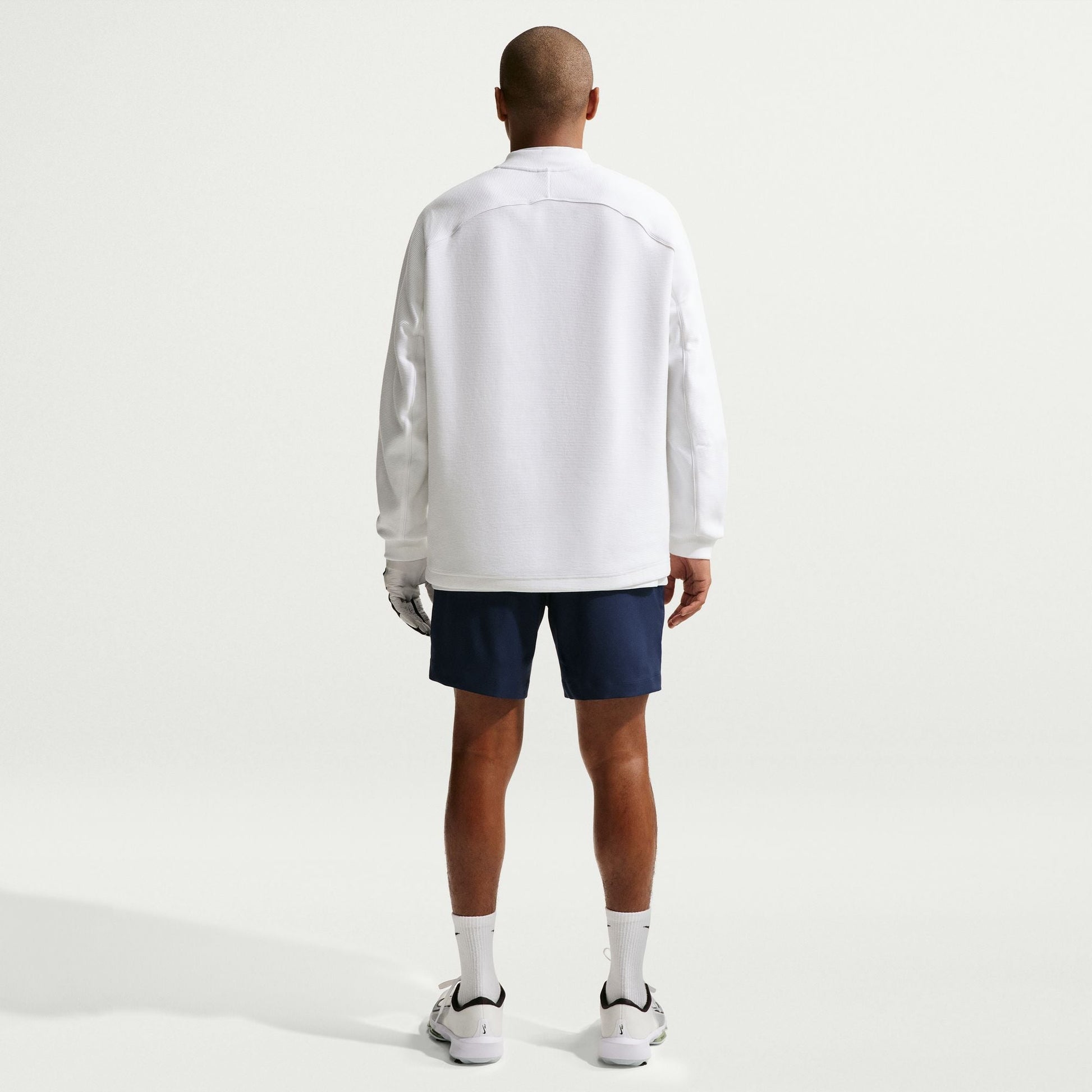 Men's Nike Dri-FIT Velocity Short - 7in