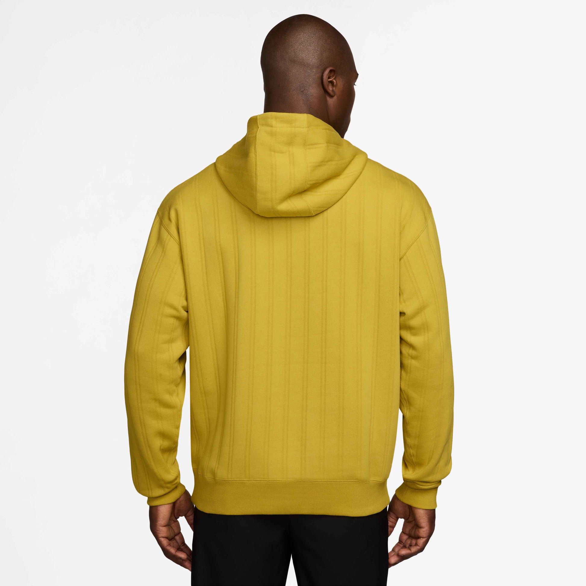 Men's Nike Therma-FIT Fairway Fresh Oversize Hoodie