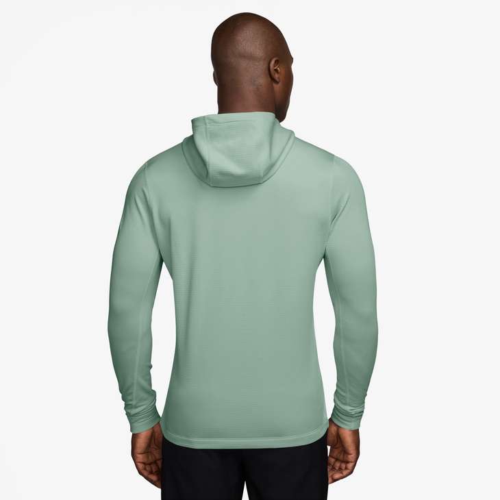 Men's Nike Therma-FIT Velocity Hoodie