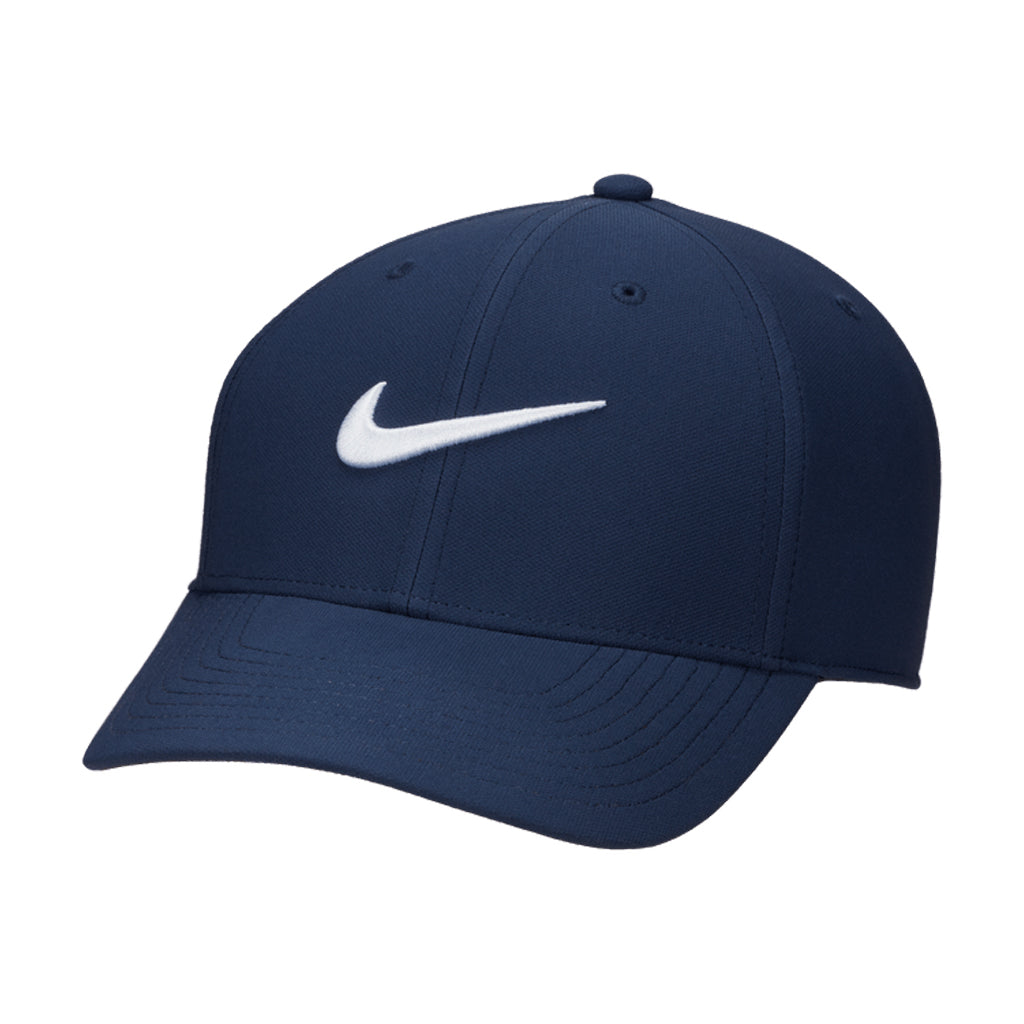 Unisex Nike Dri-FIT Club Structued Cap