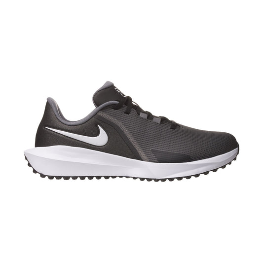 Nike Infinity G NN Wide
