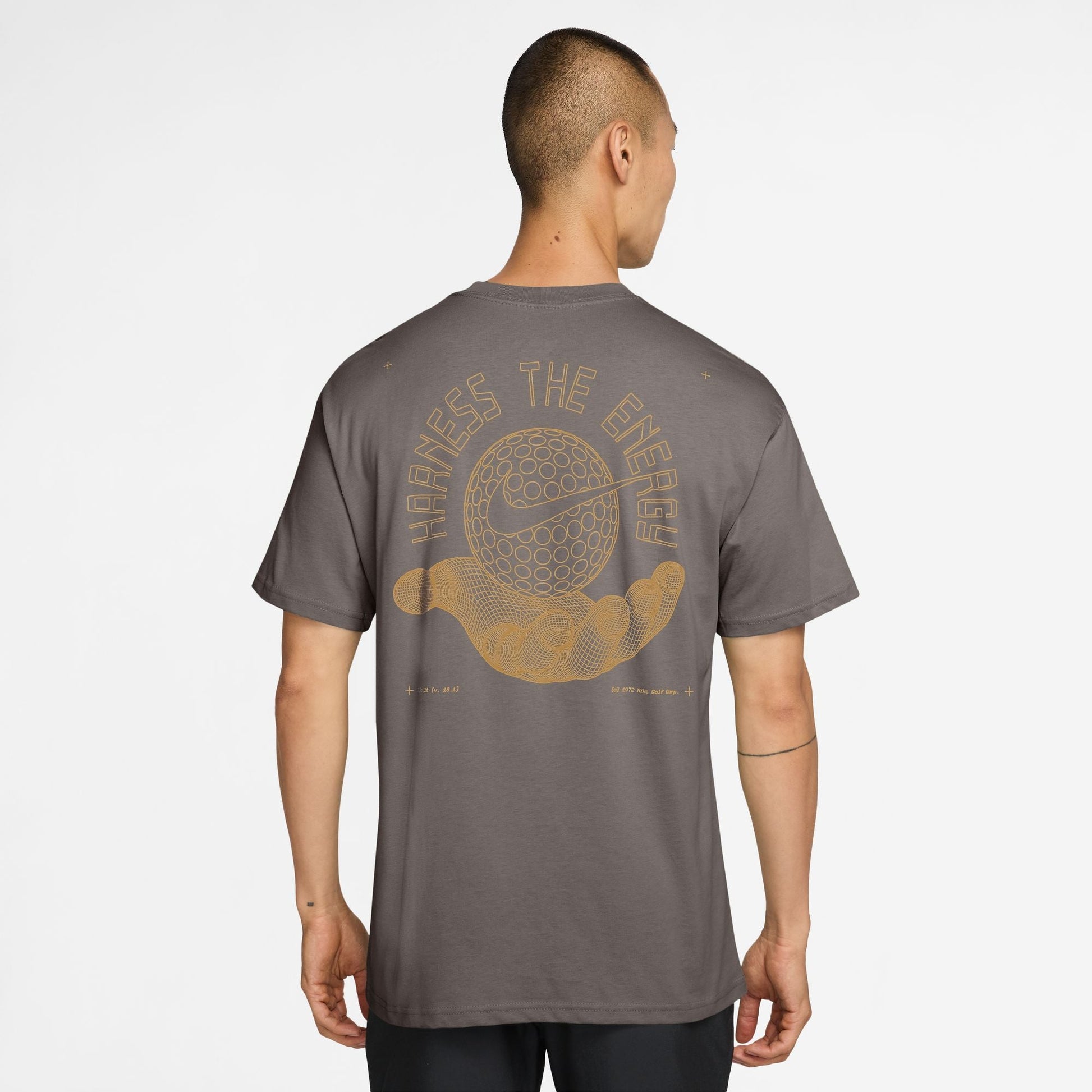 Men's Nike Tee