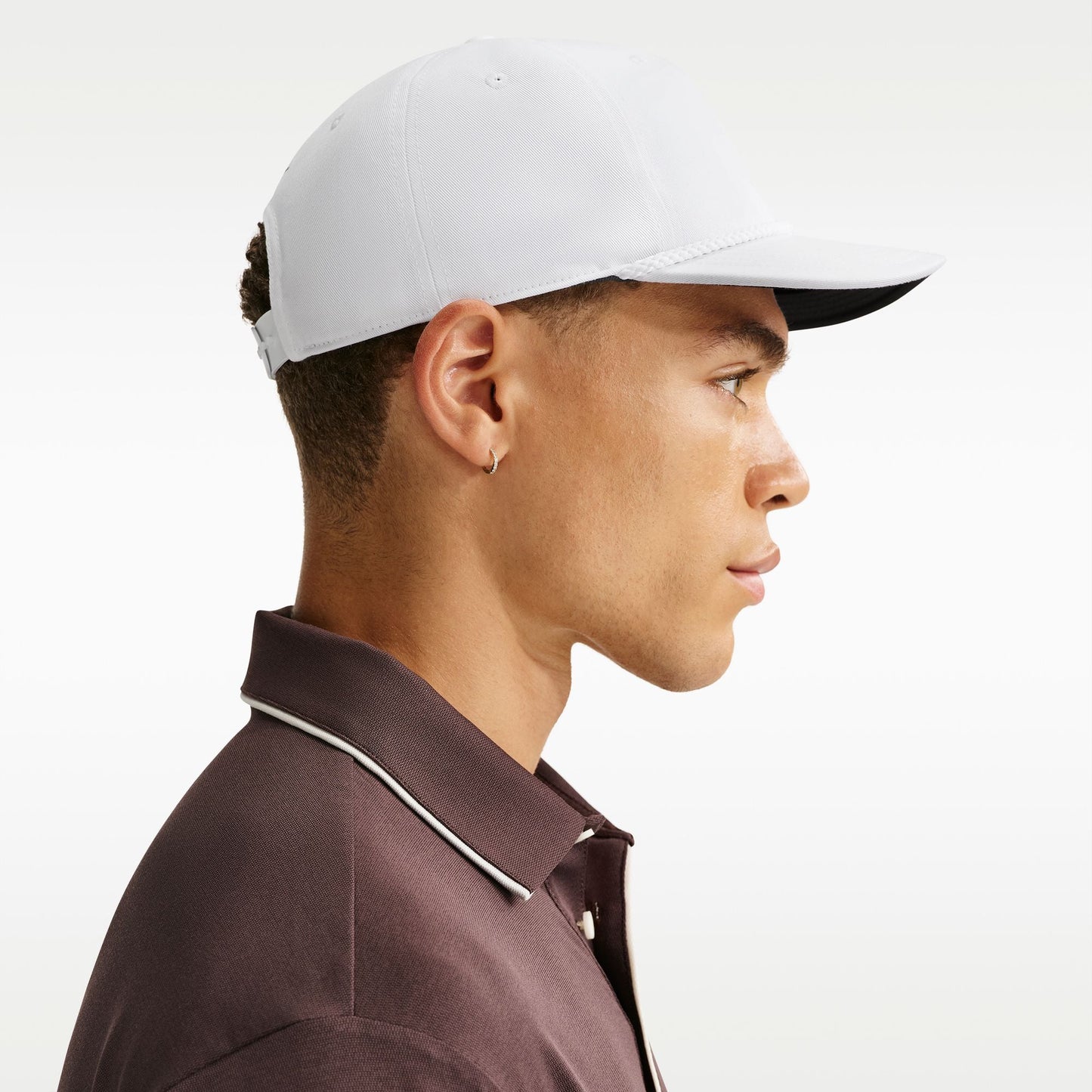 Unisex Nike Pro Unstructured Cap