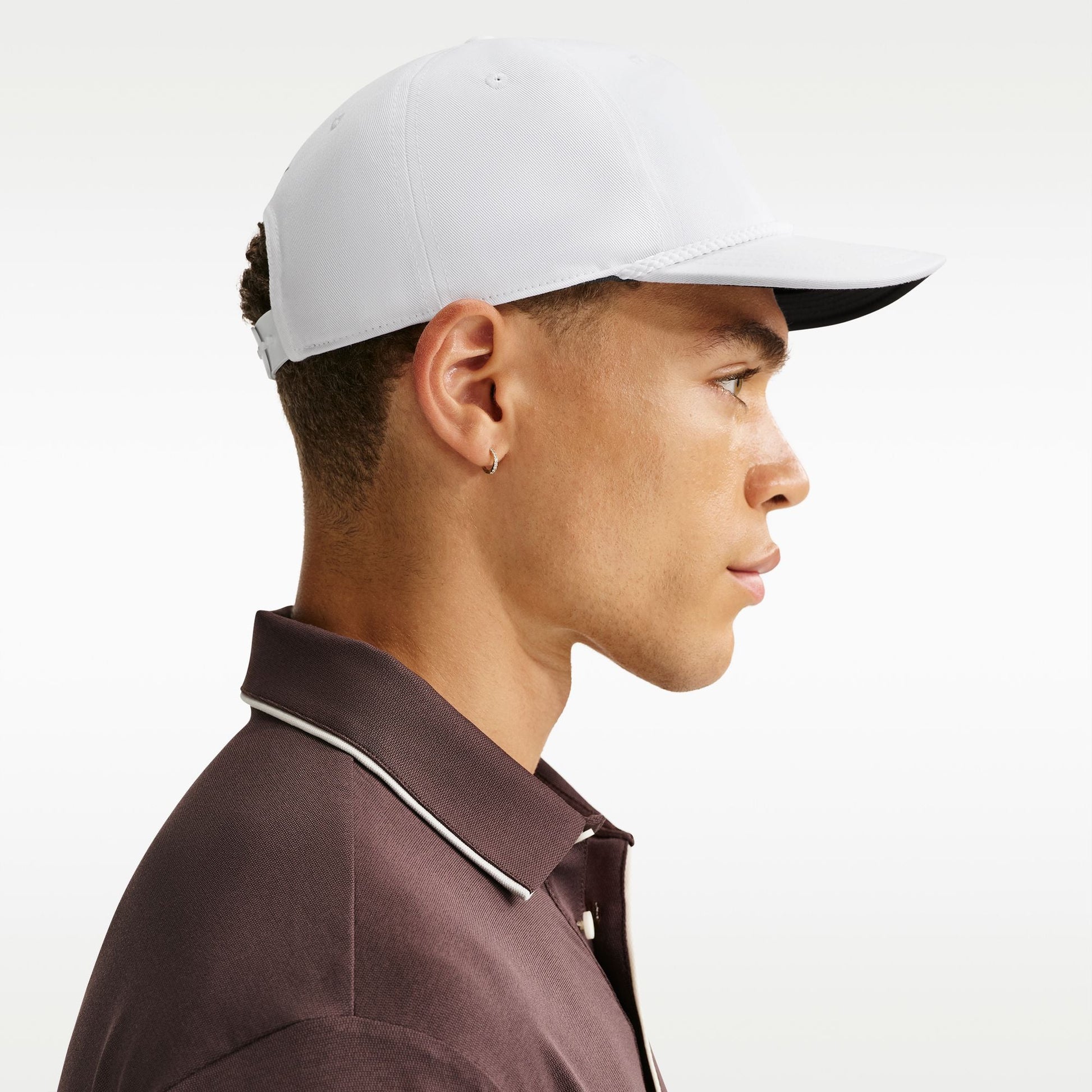 Unisex Nike Pro Unstructured Cap