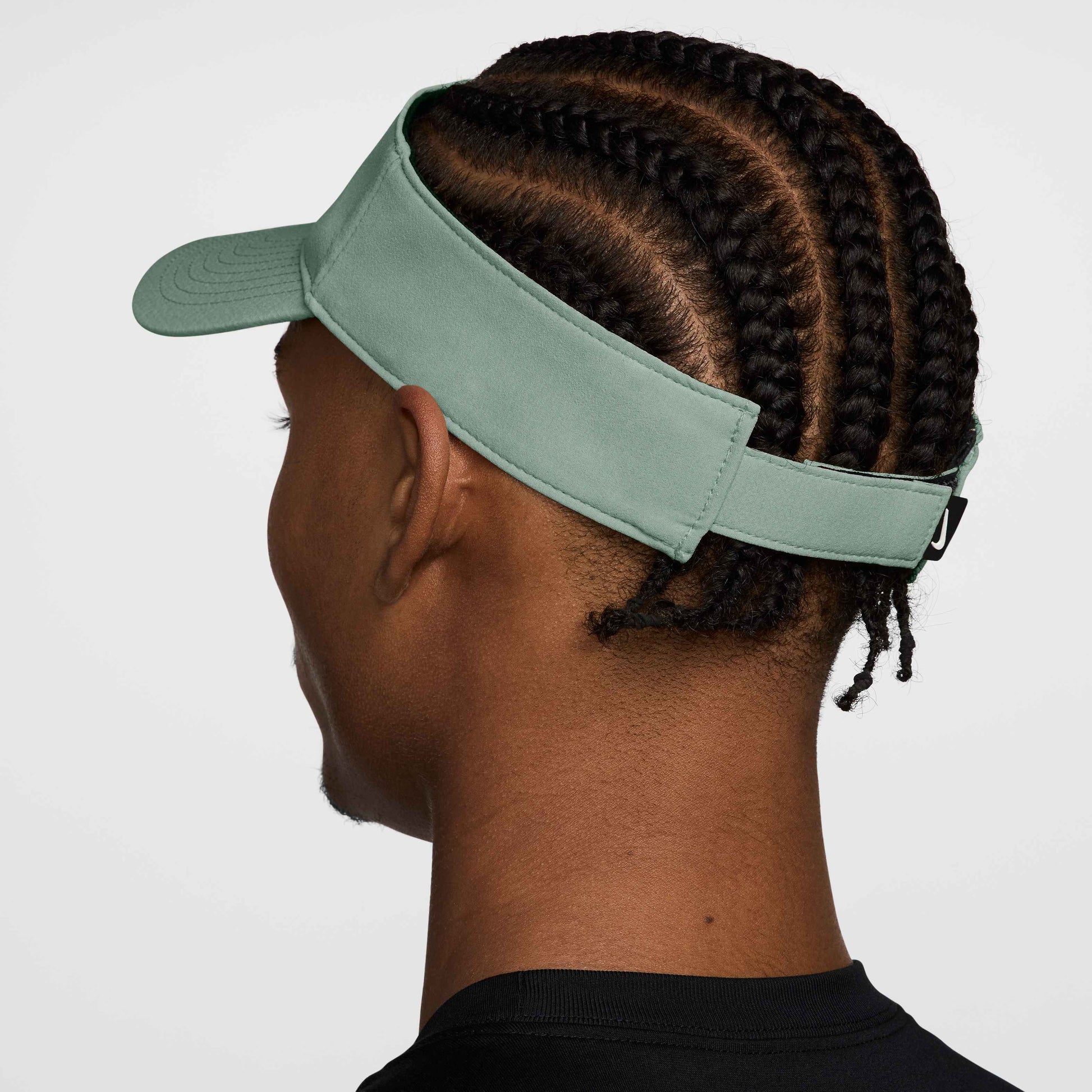 Unisex Nike Dri-FIT Ace Visor U Cb New P
