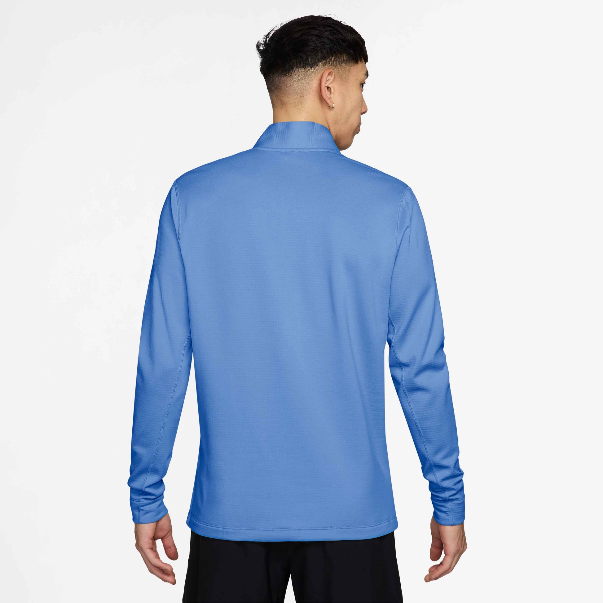 Men's Nike Therma-FIT Velocity 1/2 Zip Top