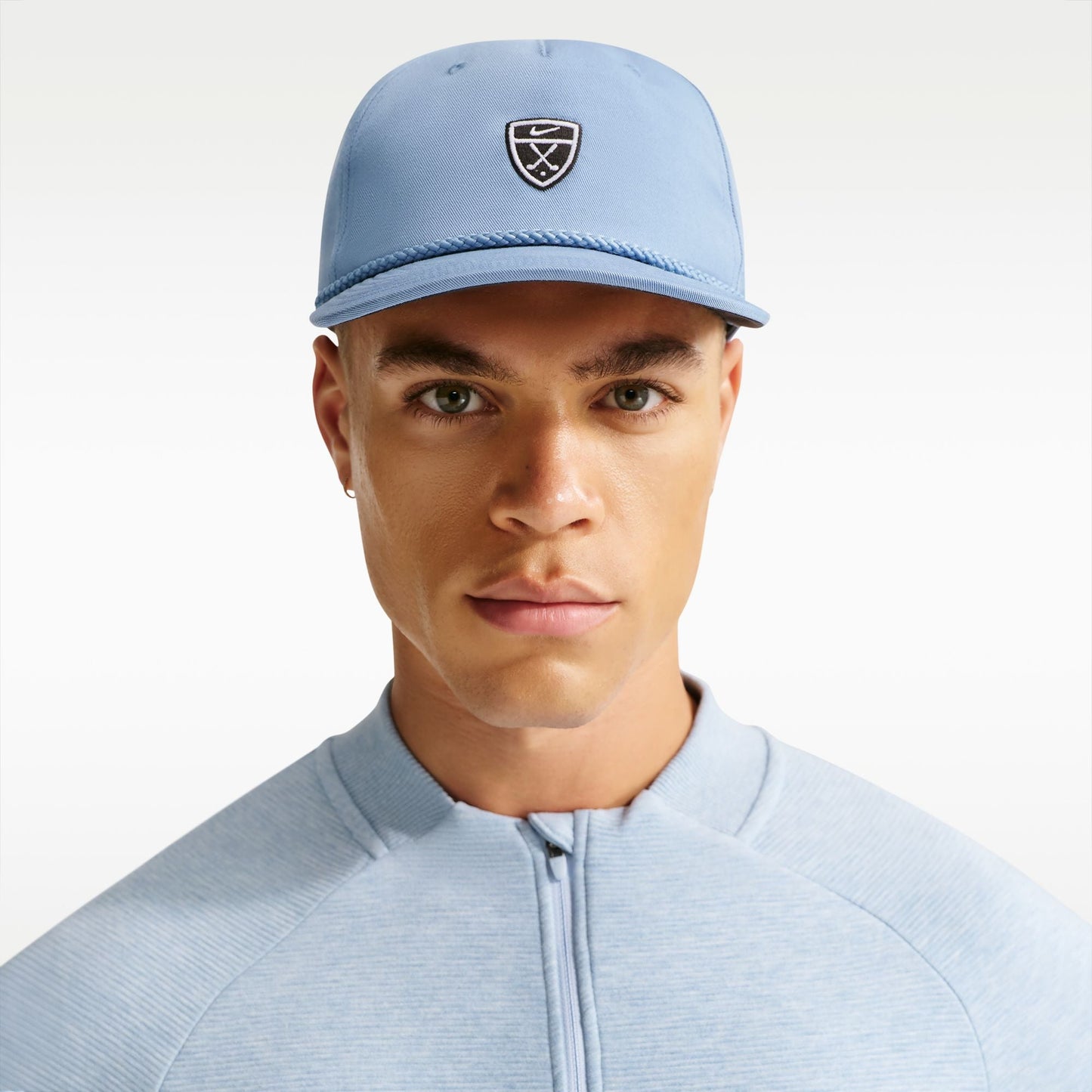 Unisex Nike Pro Unstructured Cap