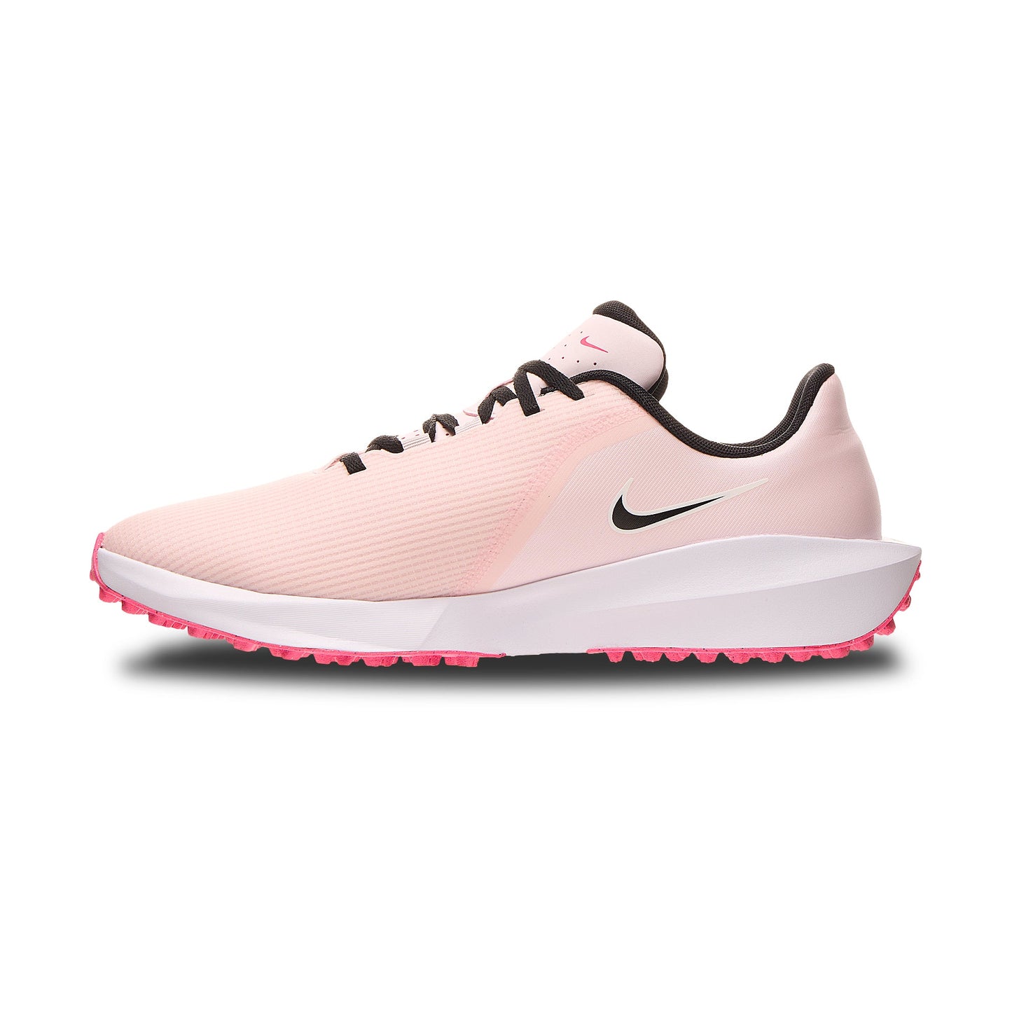 Nike Infinity G Jr '24