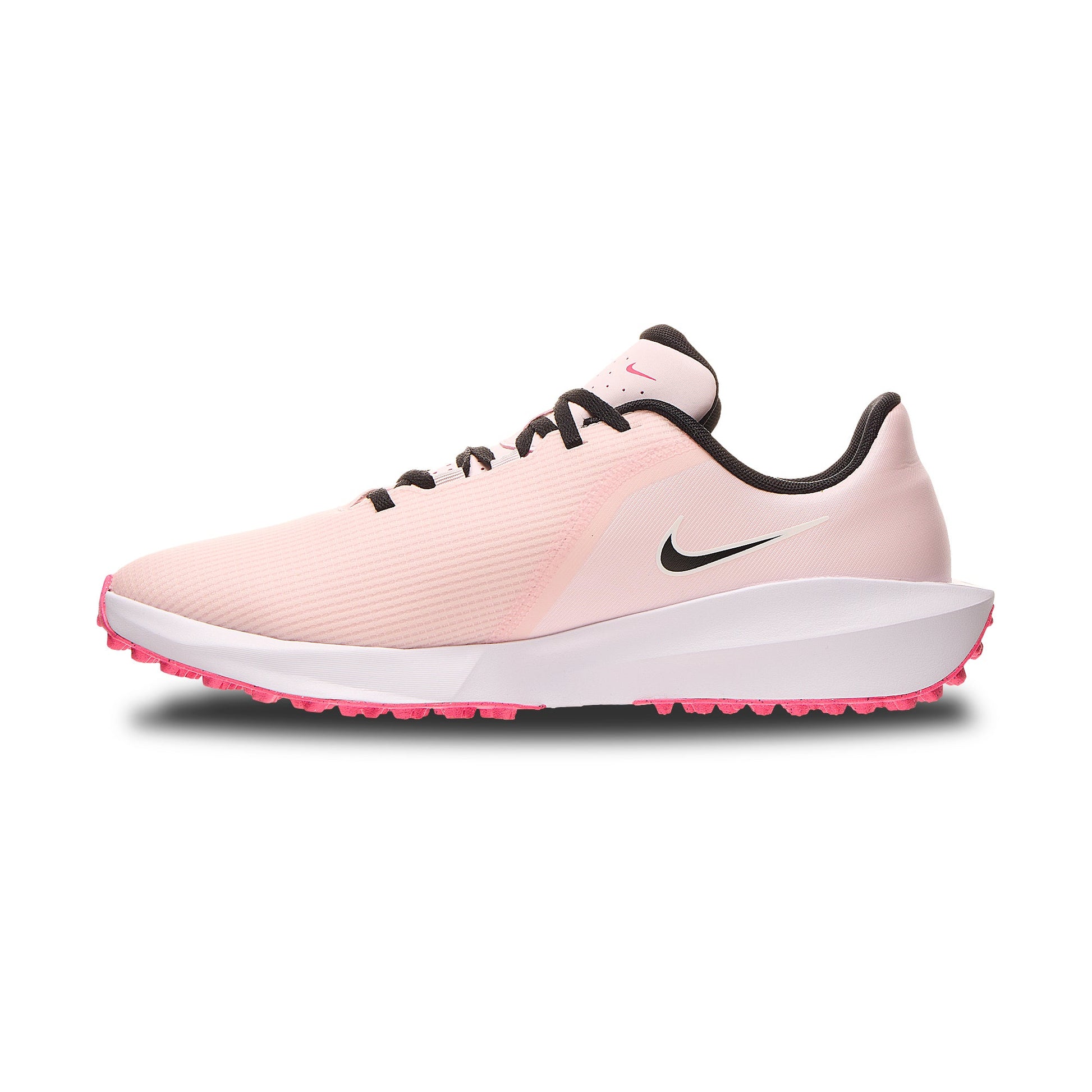 Nike Infinity G Jr '24