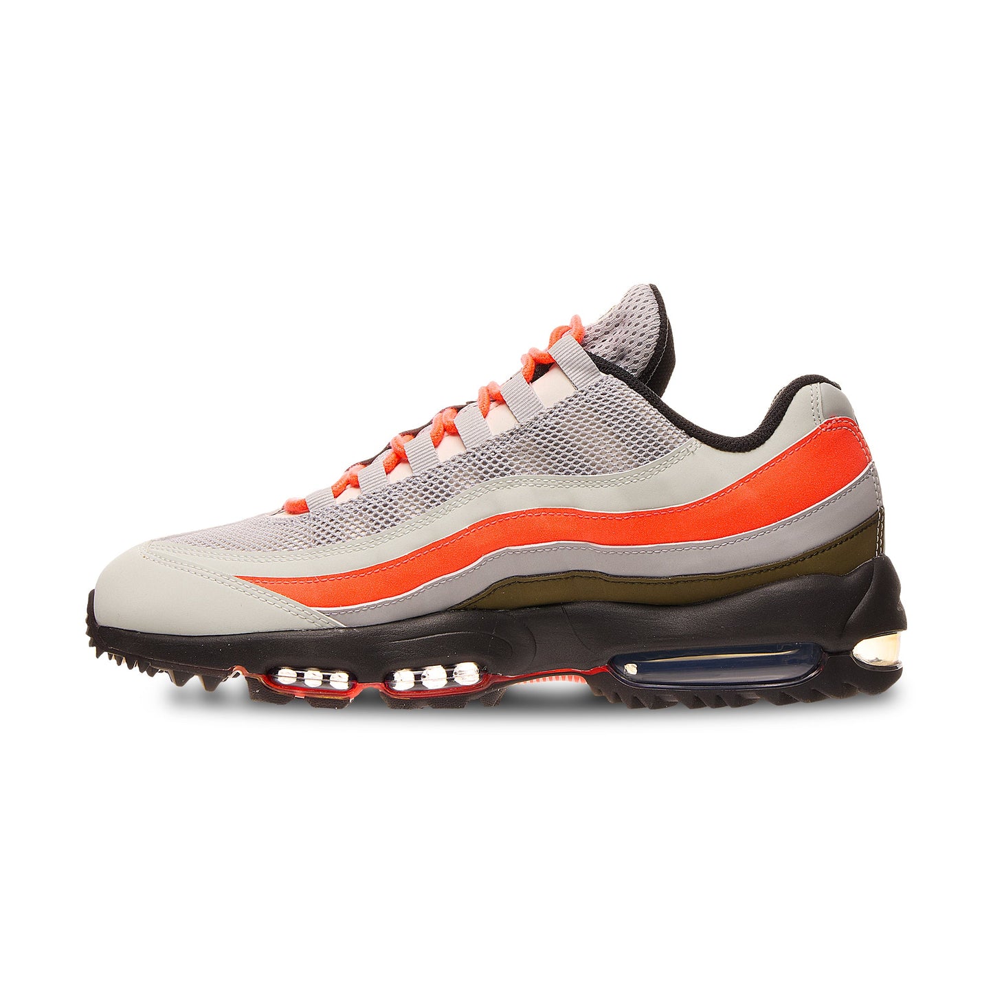 Nike Air Max '95 G