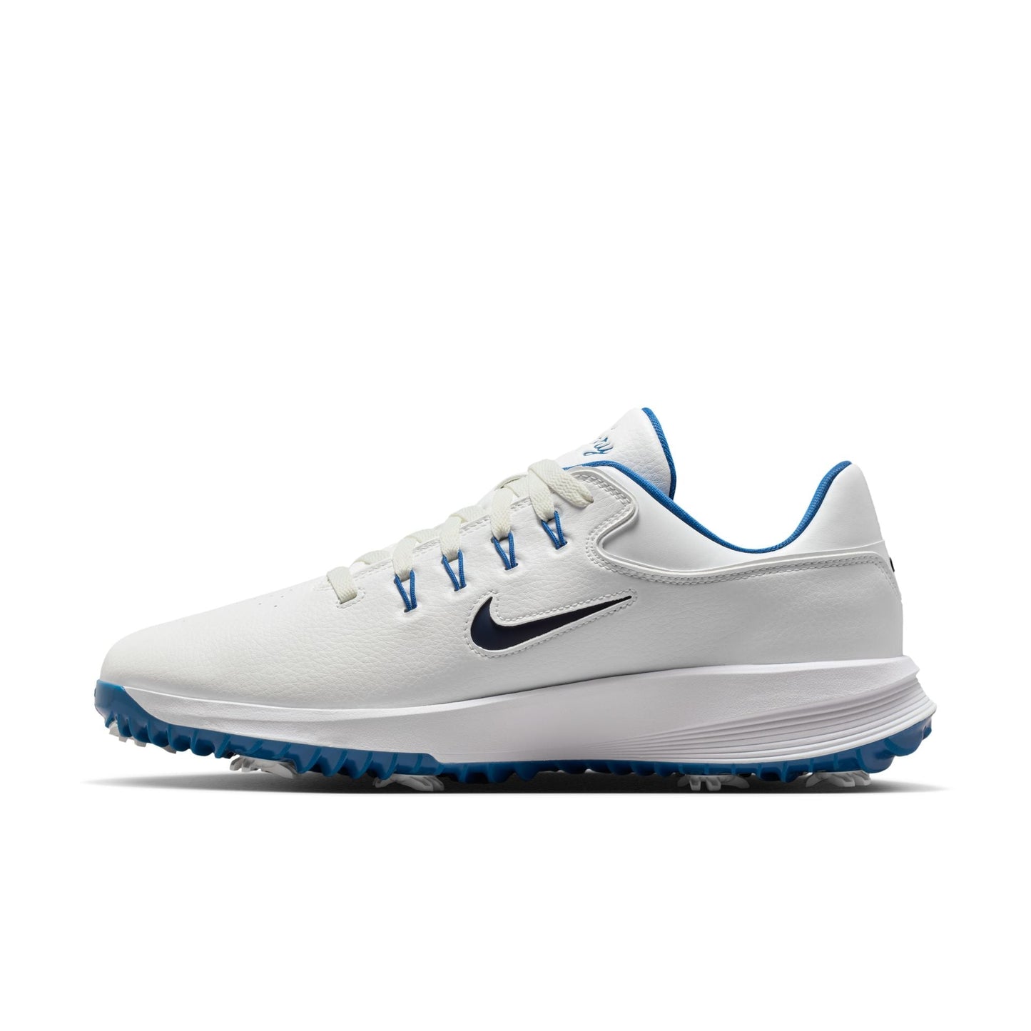 Nike Victory Pro 4
