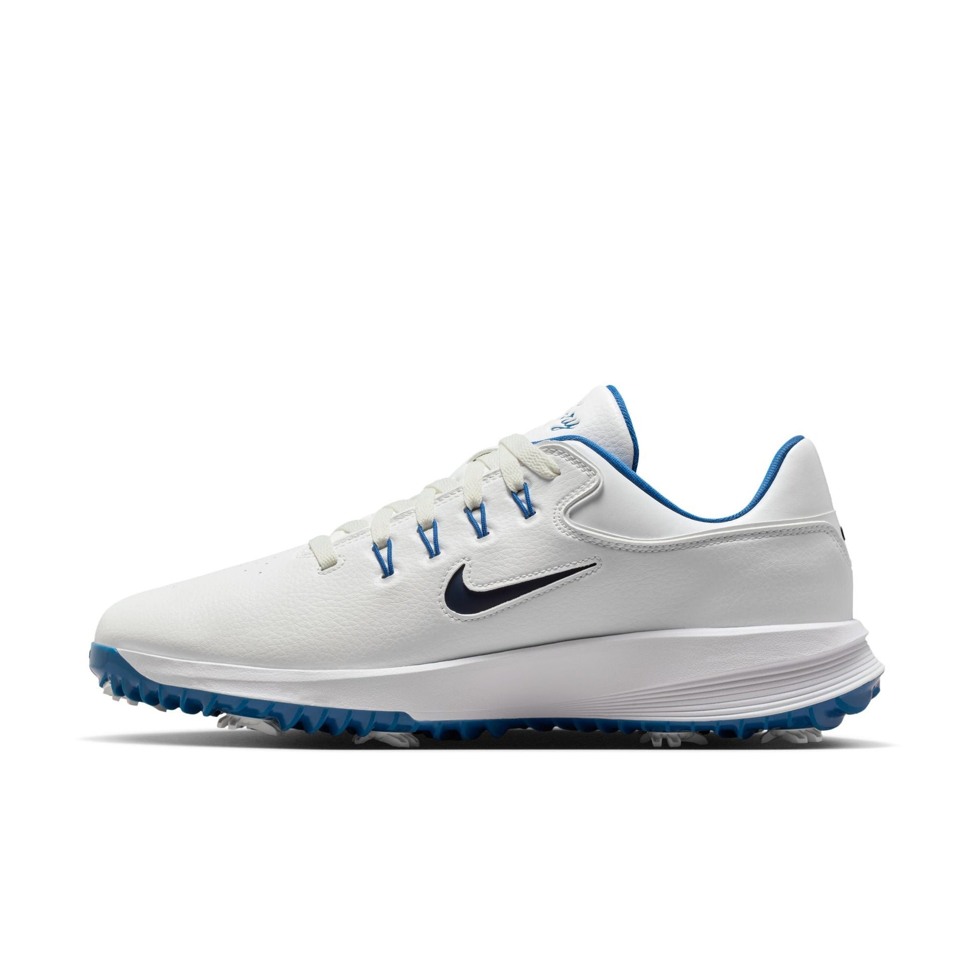 Nike Victory Pro 4