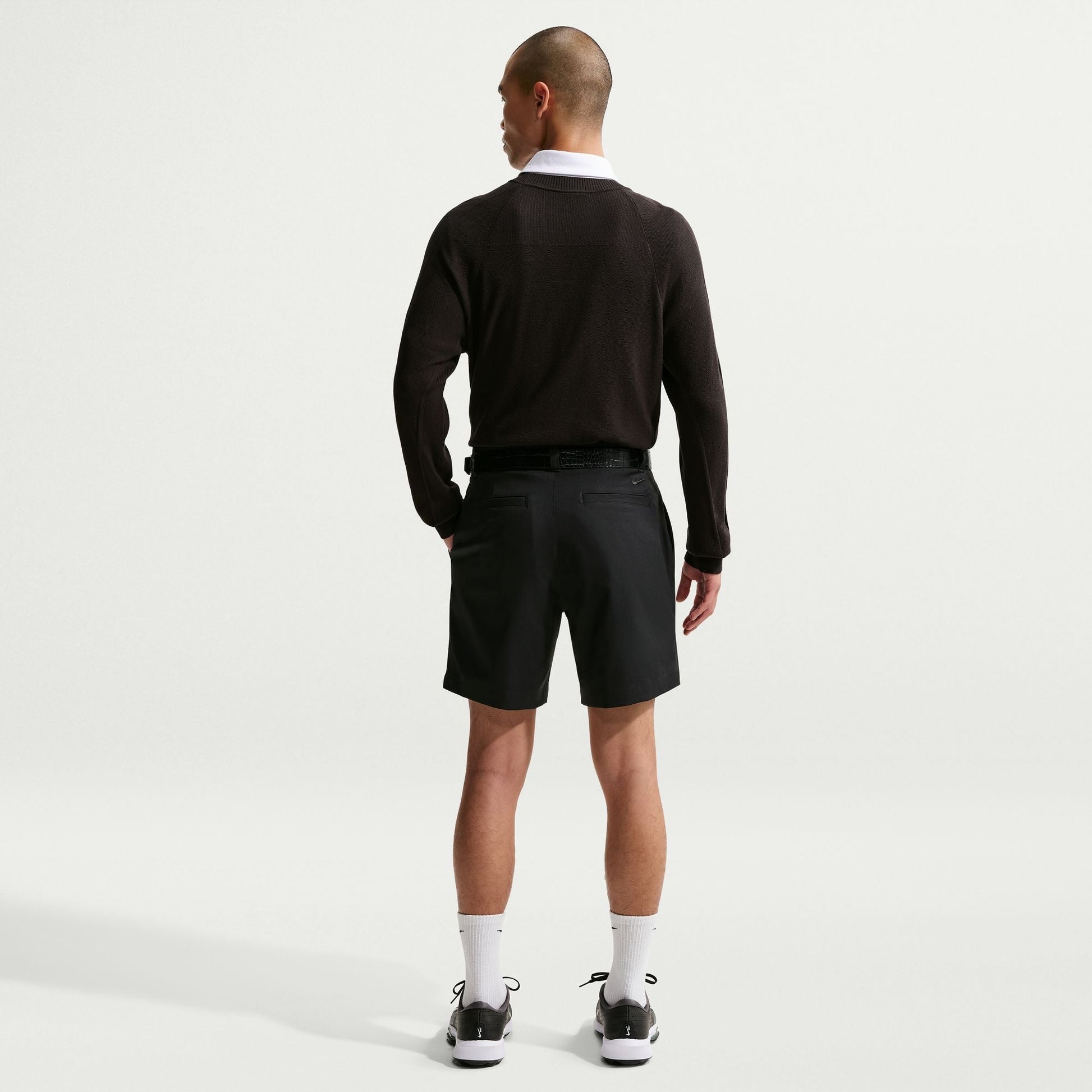 Men's Nike Dri-FIT Velocity Short - 7in