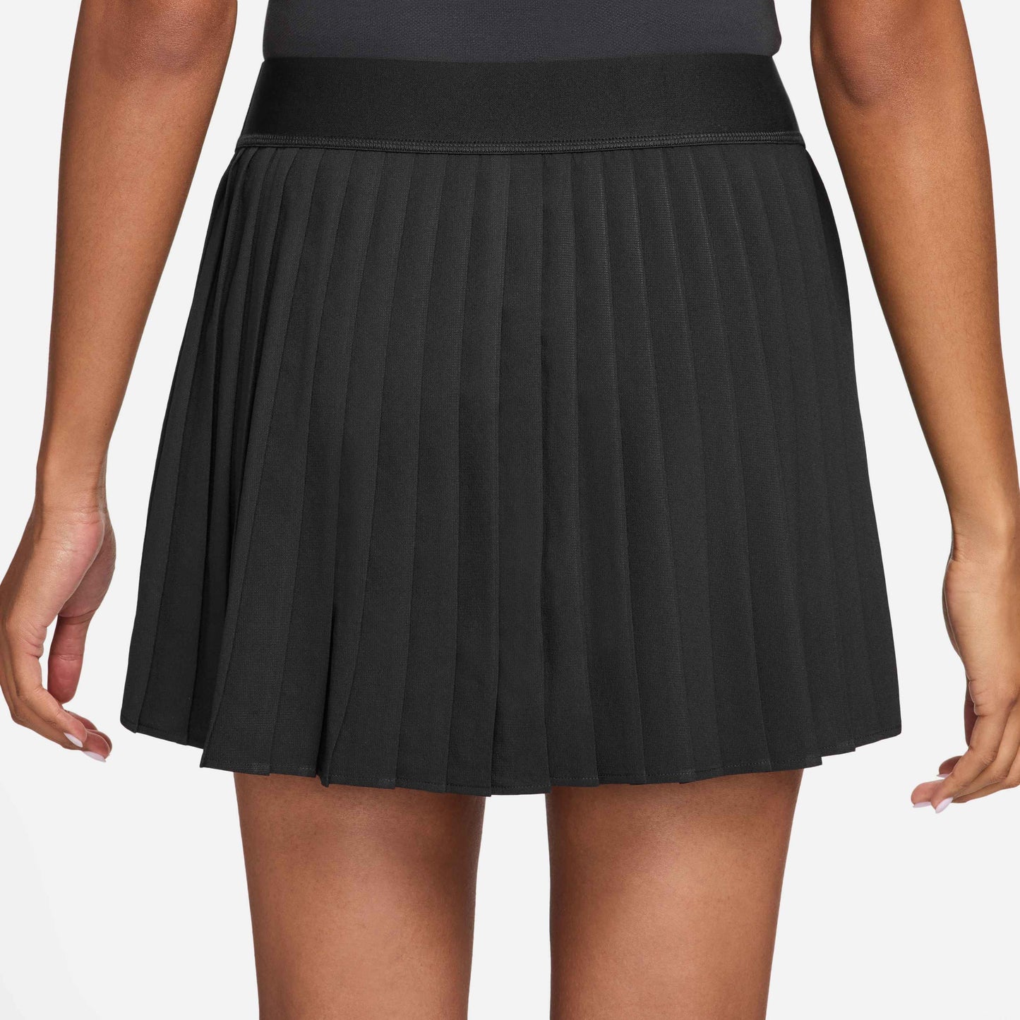 Women's Nike Dri-FIT Victory Skirt