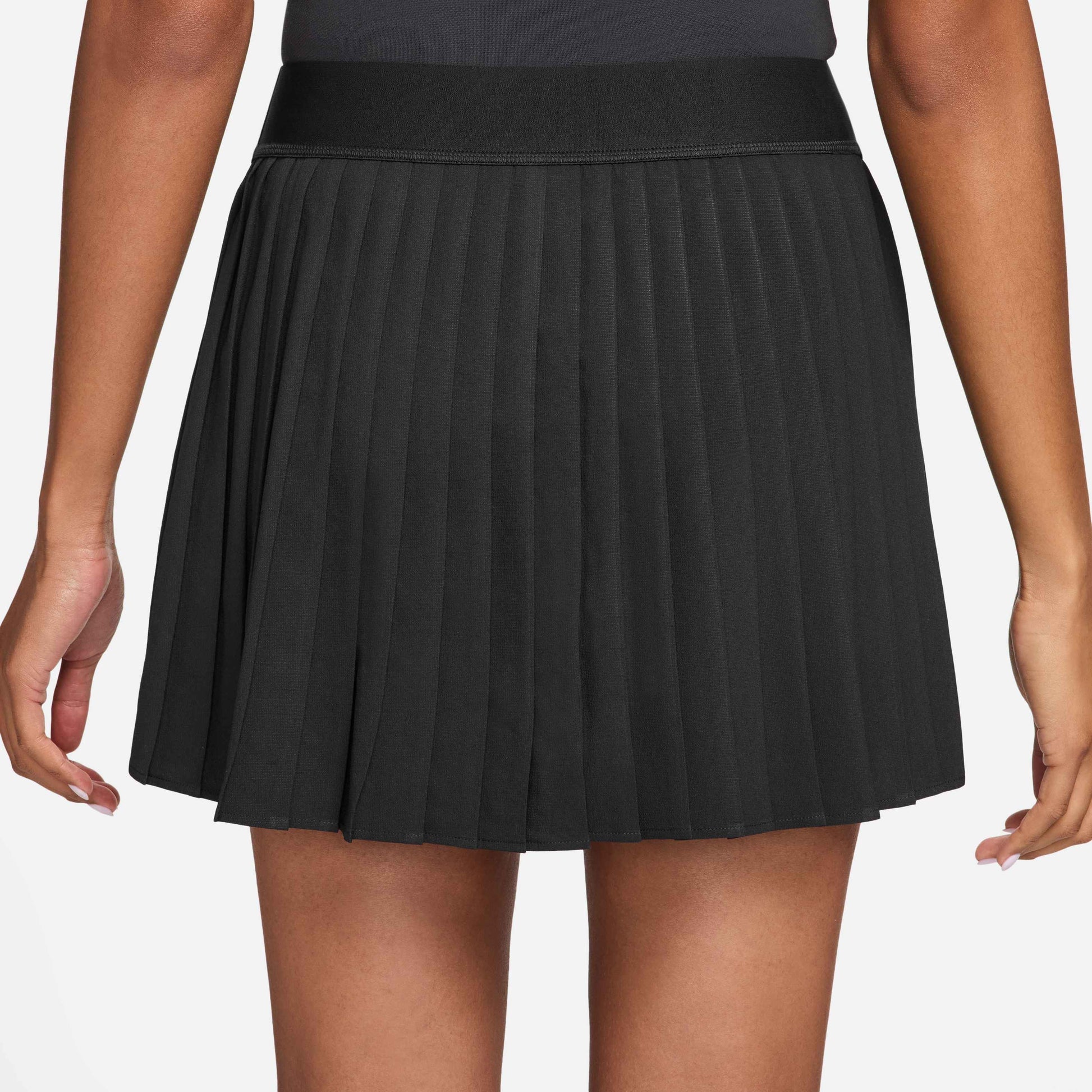 Women's Nike Dri-FIT Victory Skirt
