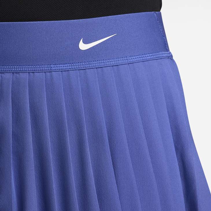Women's Nike Dri-FIT Victory Skirt
