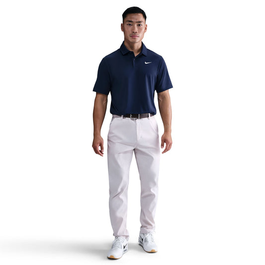 Men's Nike Dri-FIT Velocity Polo