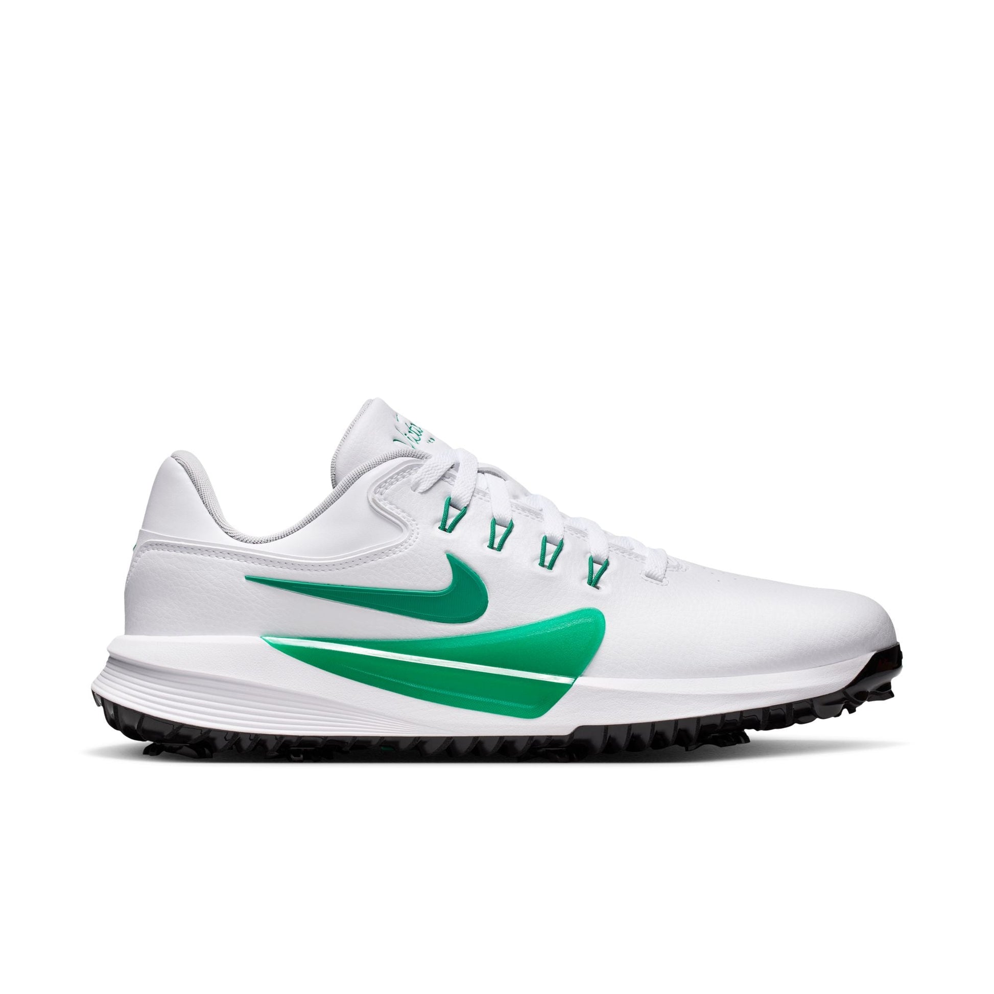 Nike Victory Pro 4