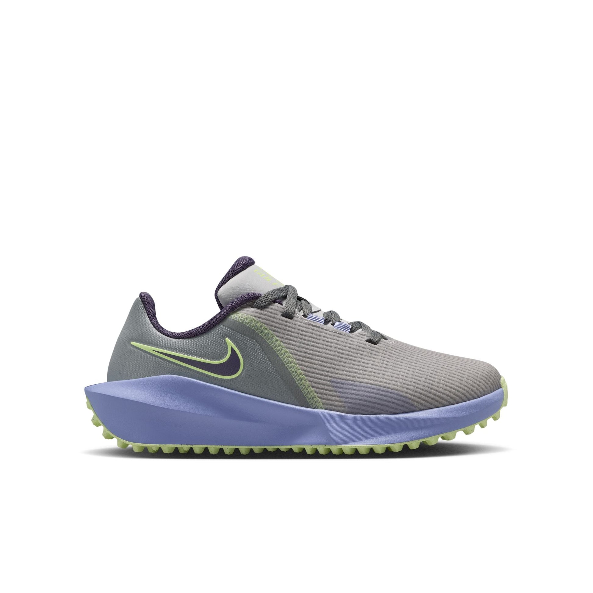 Nike Infinity G Jr '24