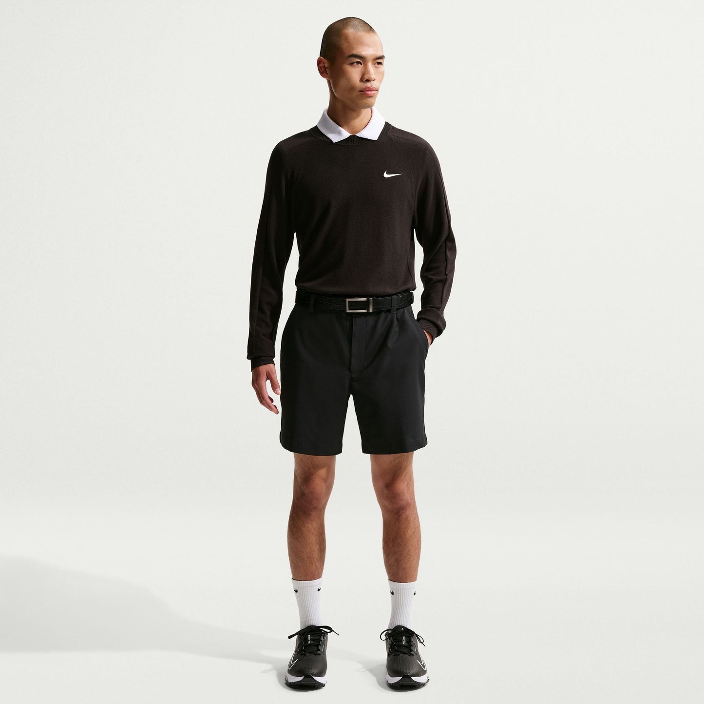 Men's Nike Dri-FIT Velocity Short - 7in