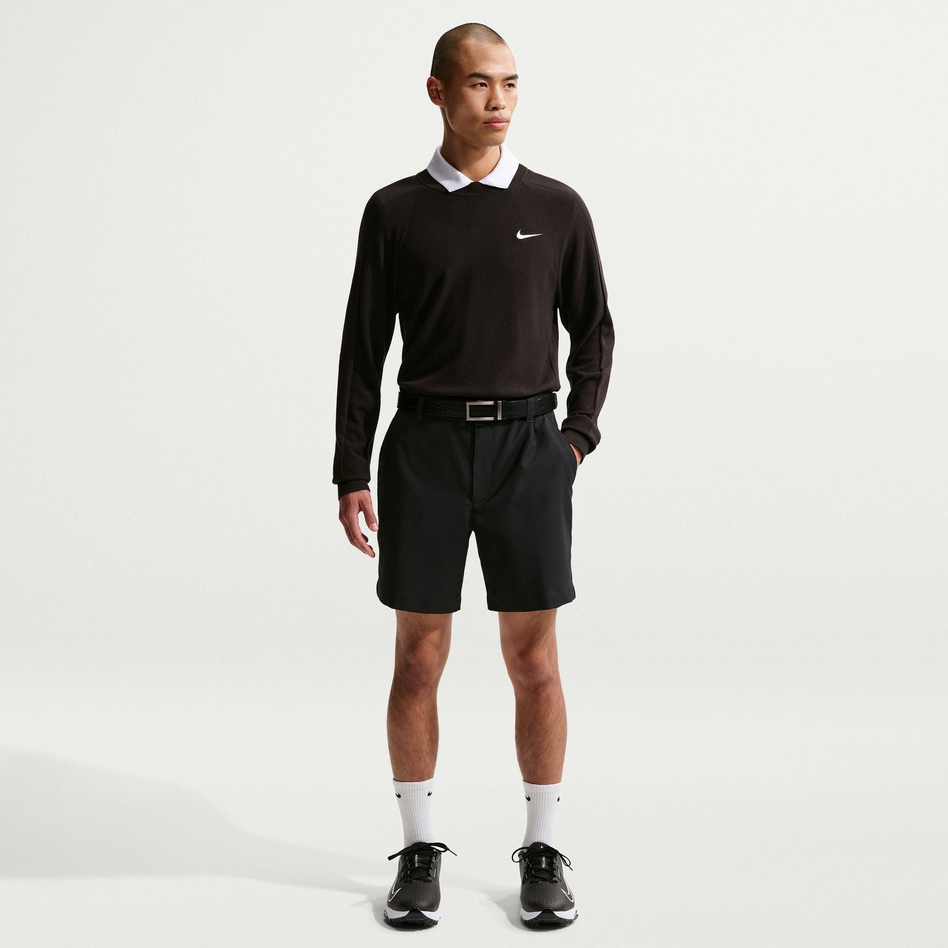 Men's Nike Dri-FIT Velocity Short - 7in