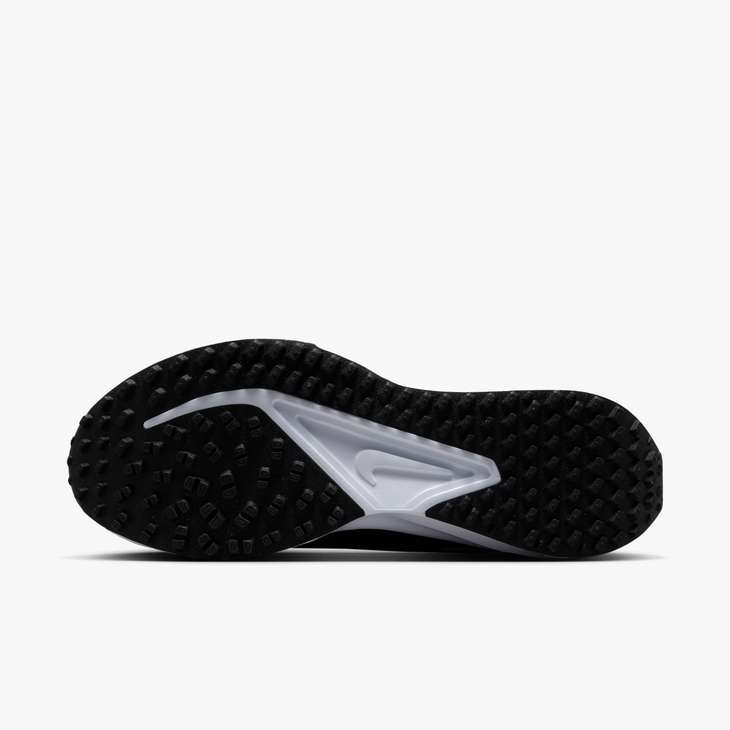 Nike Infinity G NN